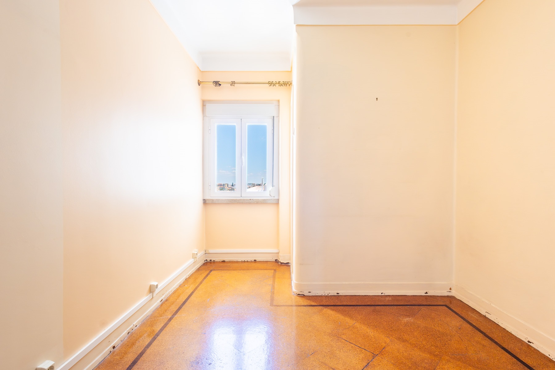  Flat, 5 bedrooms, for Sale - 物件實景