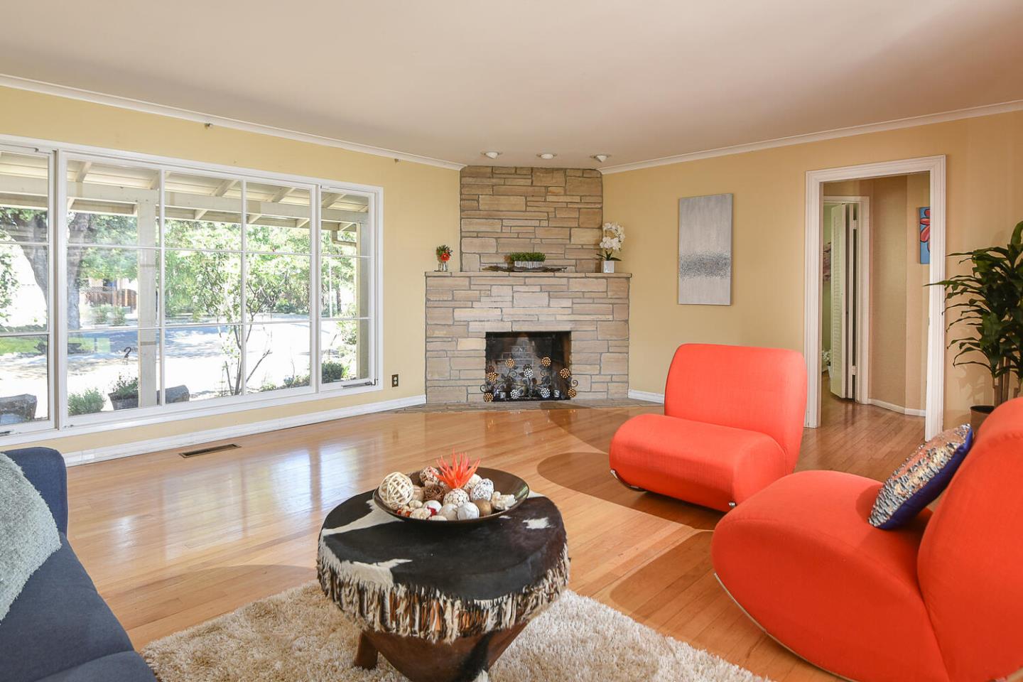 San Jose - Willow Glen, California, 95125, United States, 3 Bedrooms Bedrooms, ,2 BathroomsBathrooms,Residential,For Sale,1740132