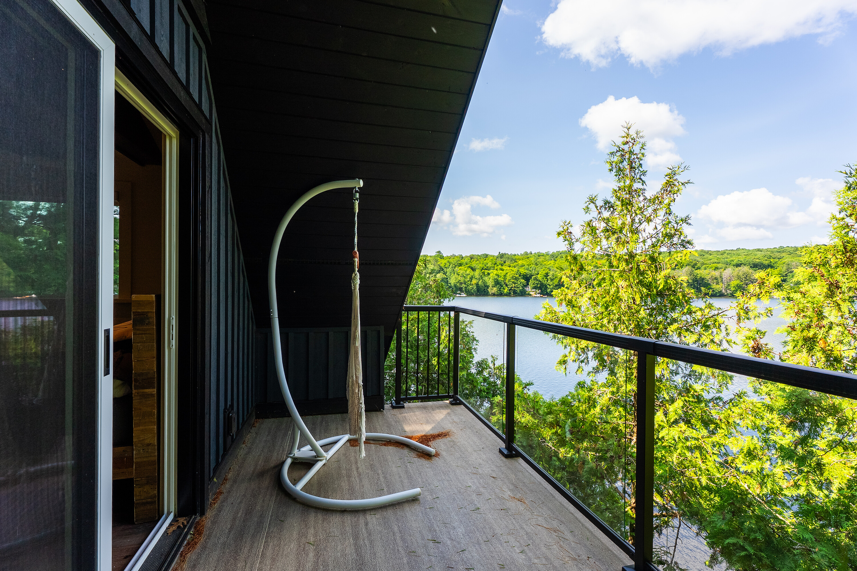  Echo Beach - 物件實景