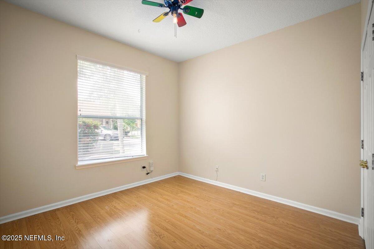 Jacksonville, Florida, 32256, United States, 5 Bedrooms Bedrooms, ,3 BathroomsBathrooms,Residential,For Sale,1975444