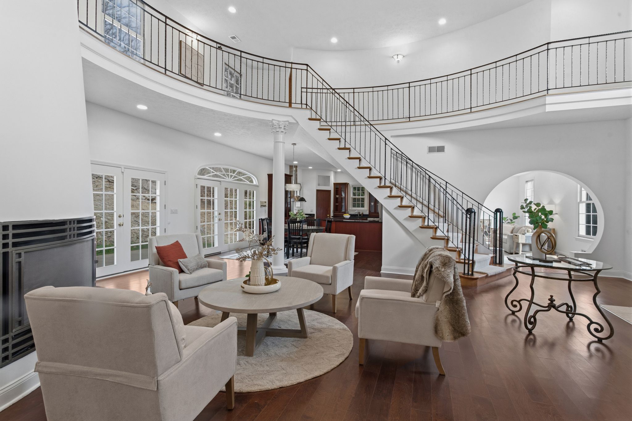  4302 Michel Court, Murrysville, PA 15668 - 物件實景