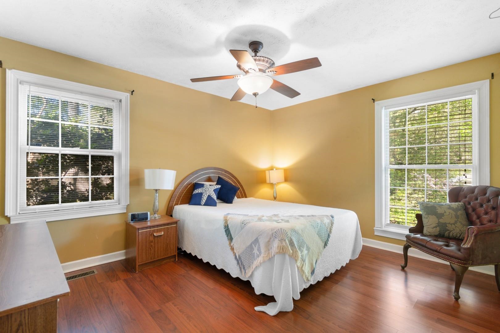 Conway, South Carolina, 29526, United States, 6 Bedrooms Bedrooms, ,6 BathroomsBathrooms,Residential,For Sale,2033494