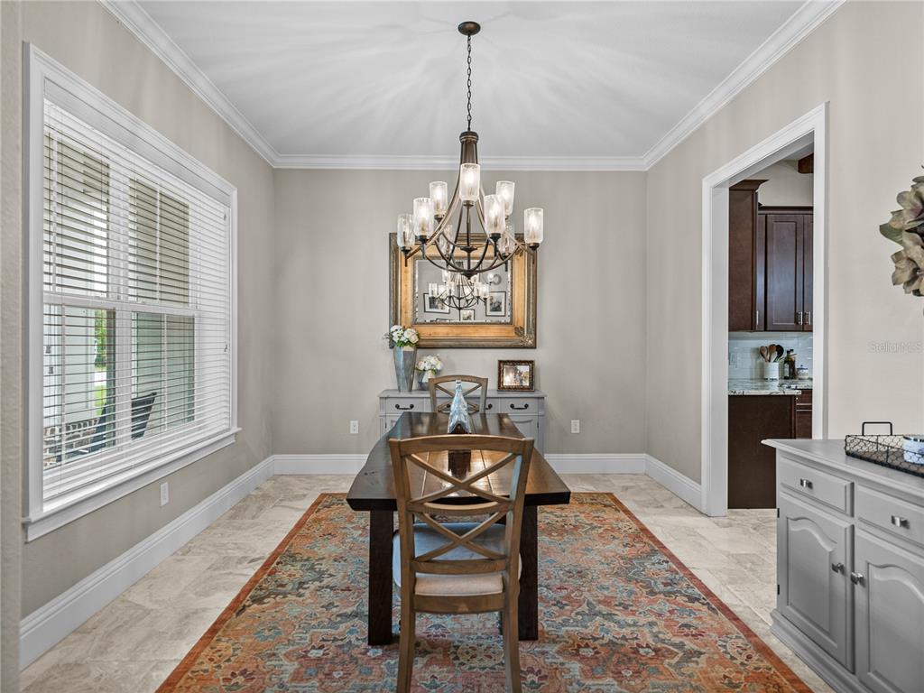 Lake Wales, Florida, 33898, United States, 4 Bedrooms Bedrooms, ,3 BathroomsBathrooms,Residential,For Sale,1865857