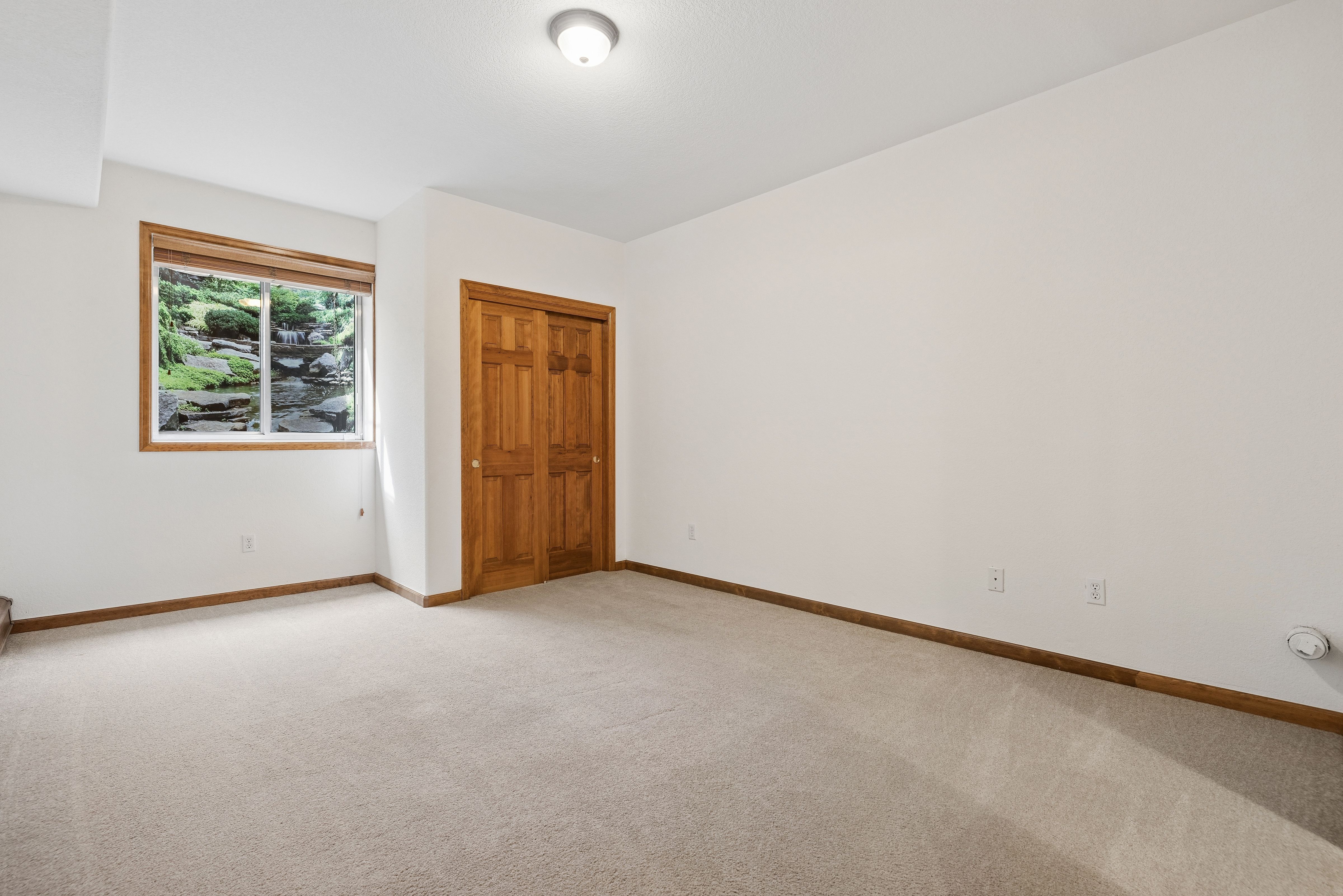  refined expression meets colorado living against a backdrop  of mountain views - 物件實景