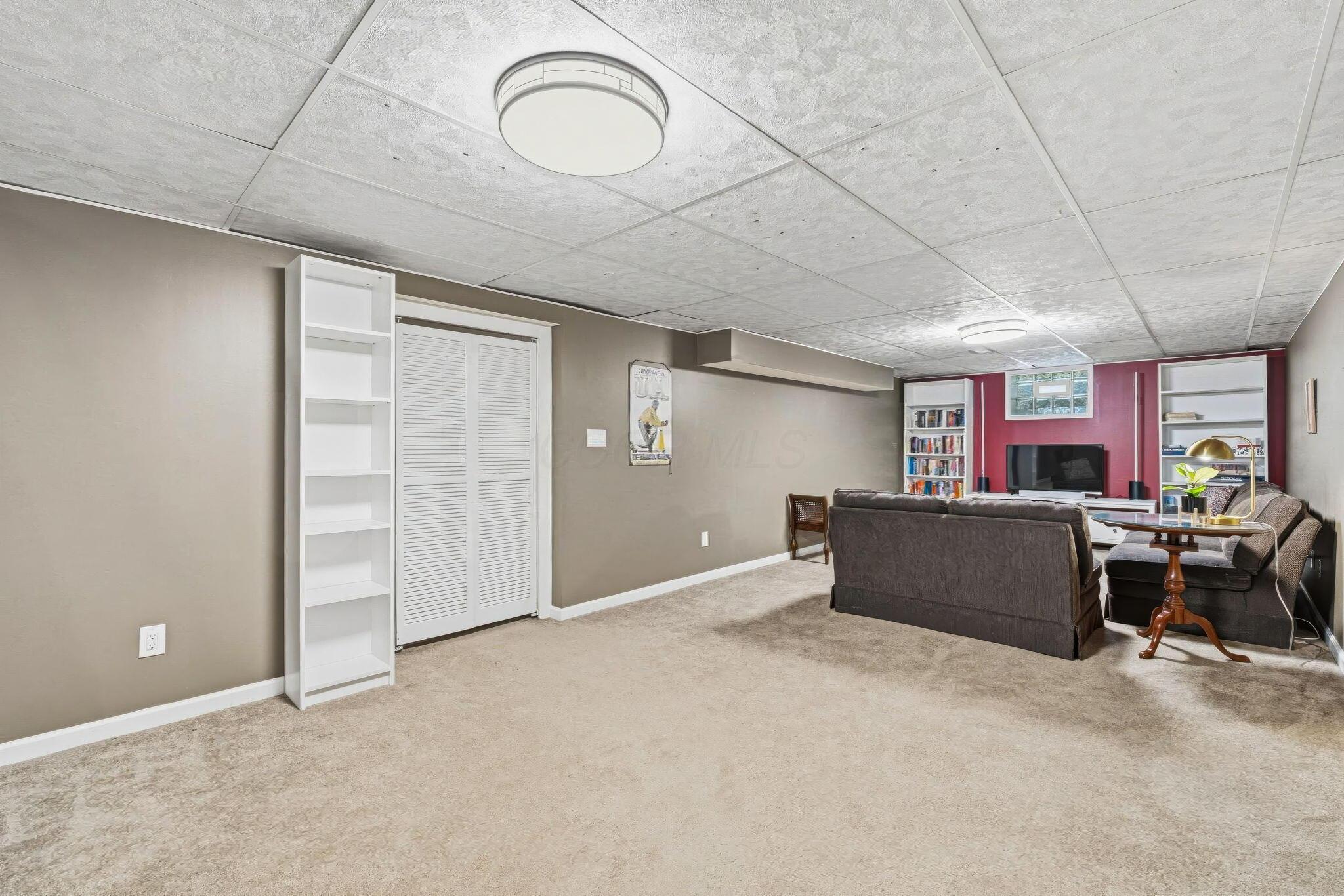 2676 Alliston Court - 物件實景