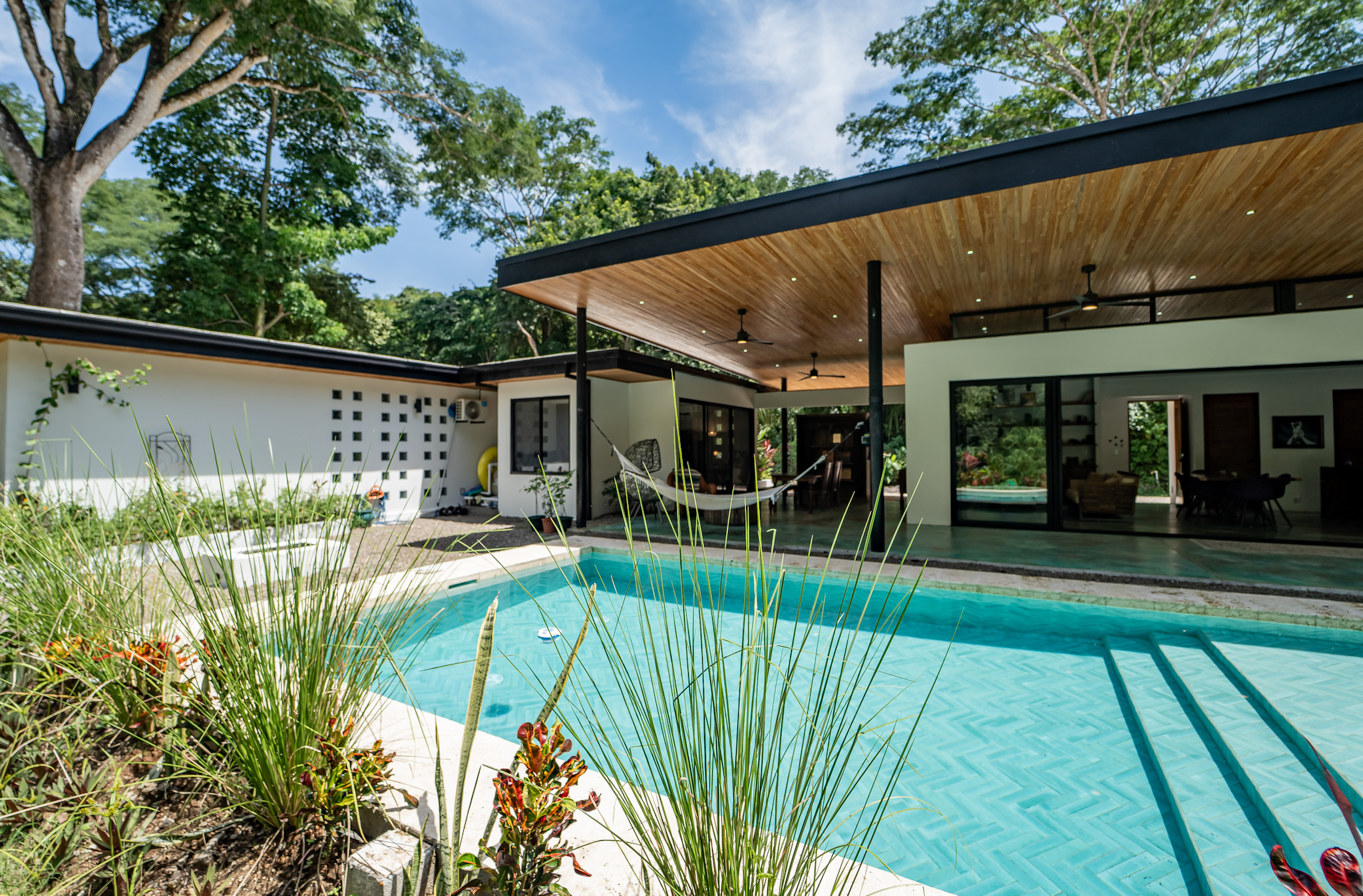 Samara, Guanacaste, CR, 10 Bedrooms Bedrooms, ,5 BathroomsBathrooms,Residential,For Sale,1907424