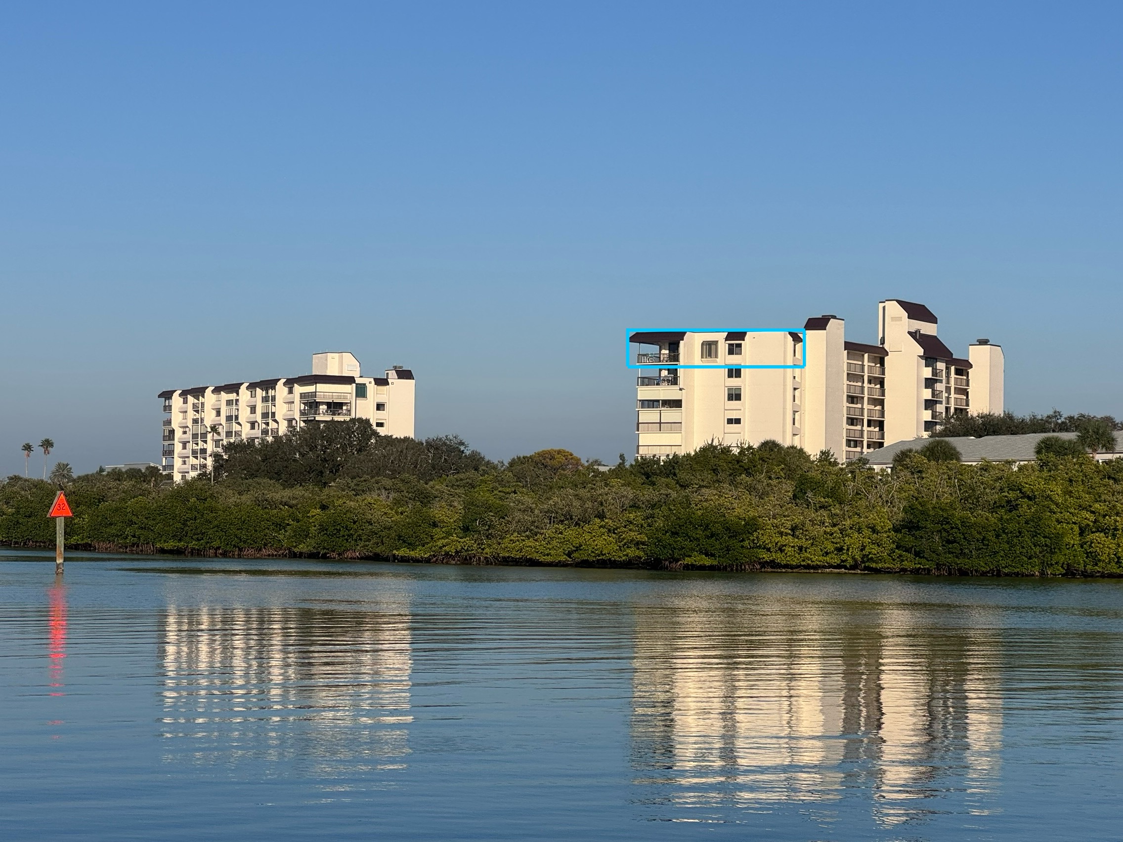 Largo, Florida, 33774, United States, 2 Bedrooms Bedrooms, ,2 BathroomsBathrooms,Residential,For Sale,2008953