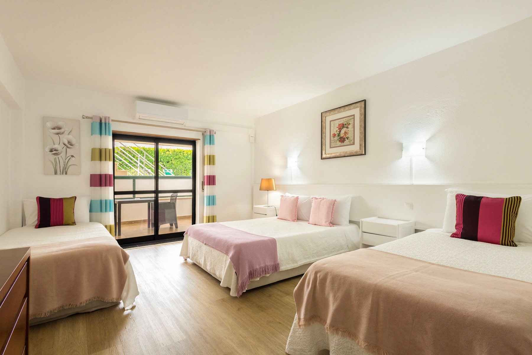  Building, 25 bedrooms, for Sale - 物件實景