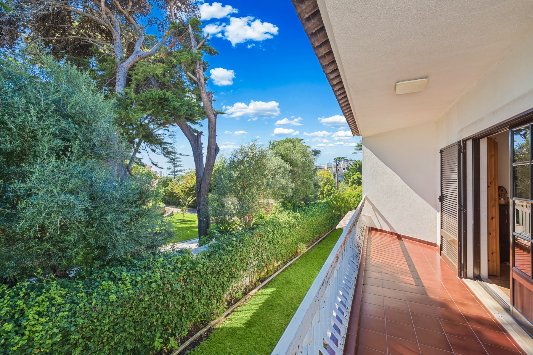  House, 5 bedrooms, for Sale - 物件實景