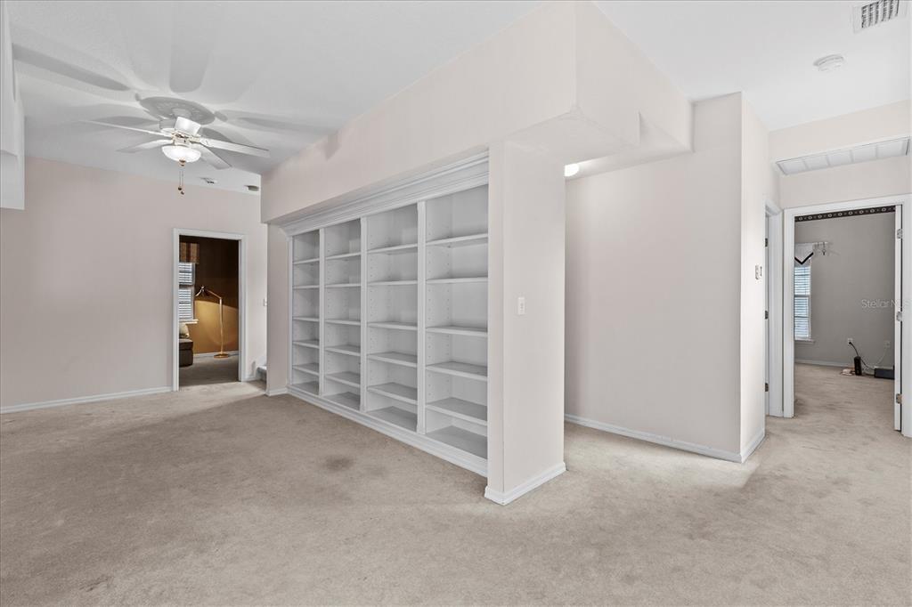 Tarpon Springs, Florida, 34689, United States, 3 Bedrooms Bedrooms, ,3 BathroomsBathrooms,Residential,For Sale,1947969