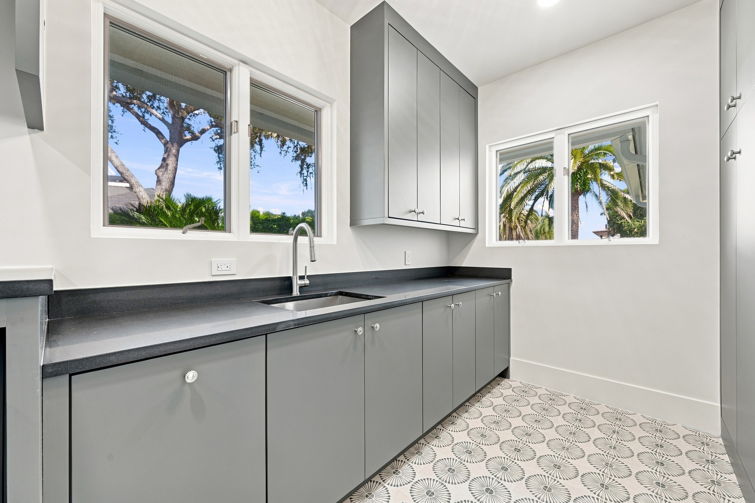  109 Carriage Court, Ponte Vedra Beach, FL, 32082 - 物件實景