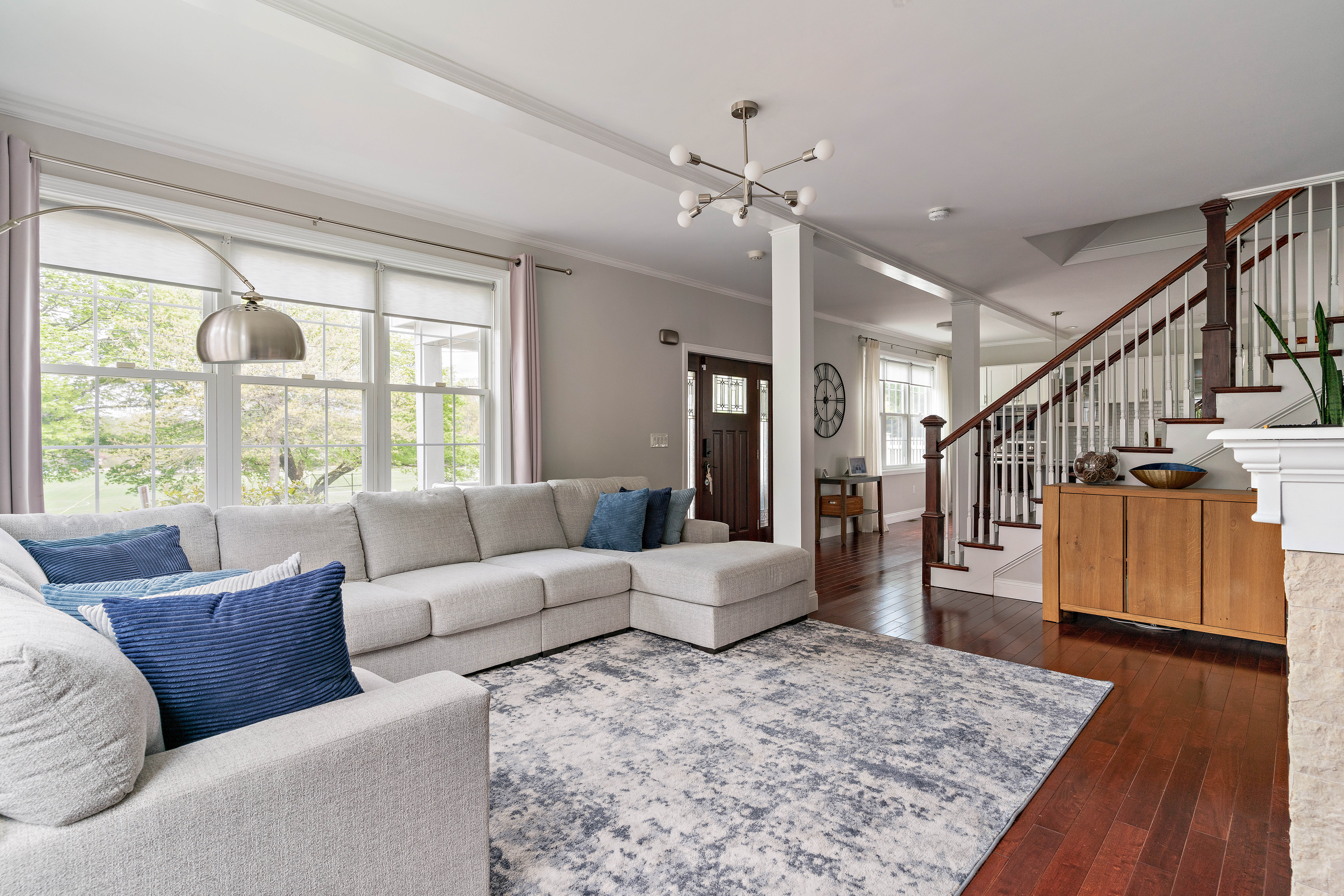  465 Washington Street, Unit 465, Winchester, MA 01890 - 物件實景
