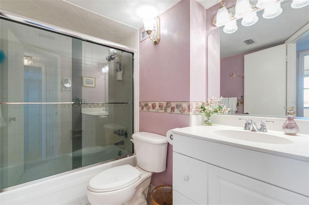 Sarasota, Florida, 34242, United States, 3 Bedrooms Bedrooms, ,3 BathroomsBathrooms,Residential,For Sale,1987736