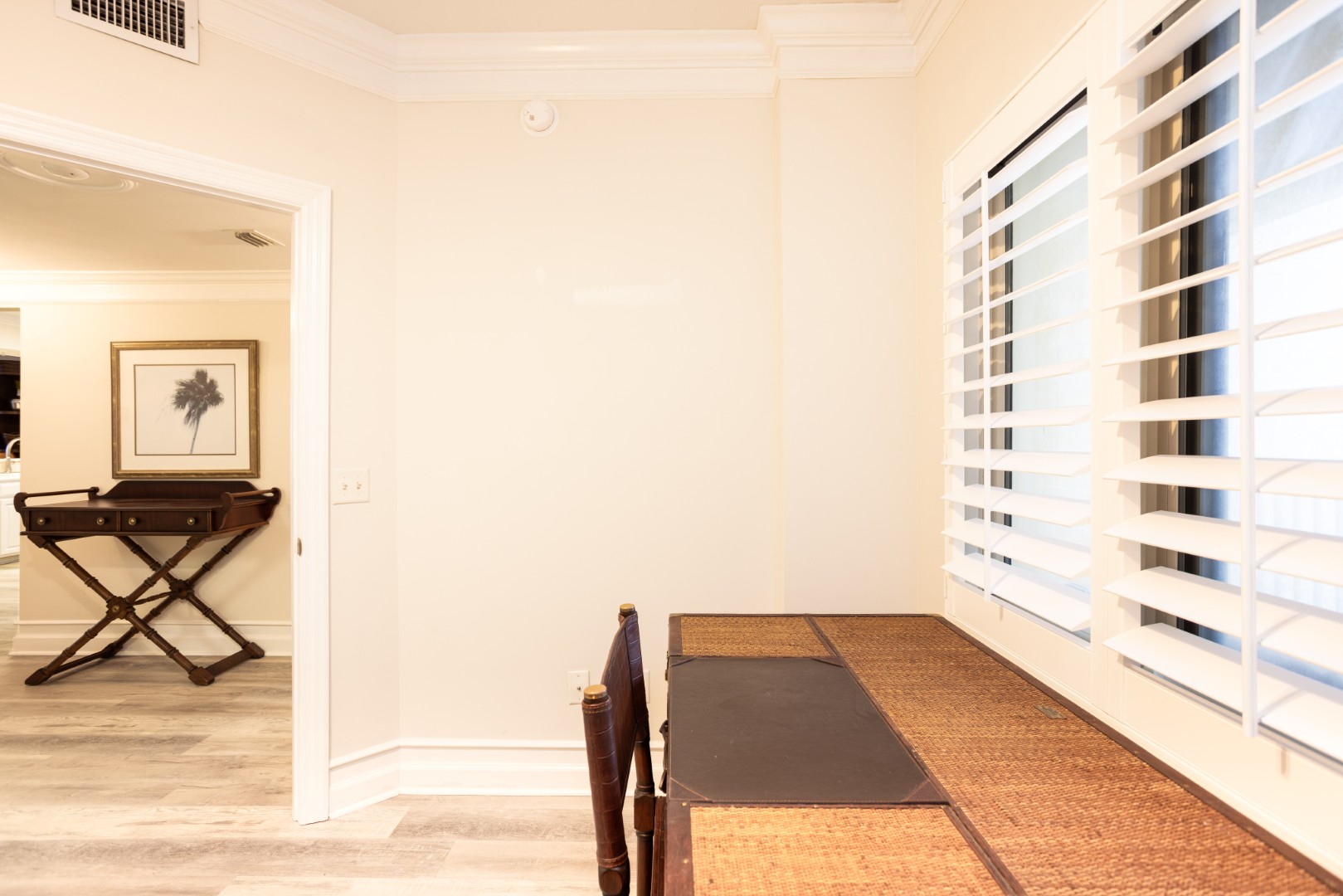 Panama City, Florida, 32408, United States, 3 Bedrooms Bedrooms, ,2 BathroomsBathrooms,Residential,For Sale,1975741