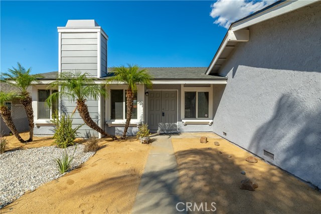 Lake Elsinore, California, 92530, United States, 3 Bedrooms Bedrooms, ,2 BathroomsBathrooms,Residential,For Sale,1942954