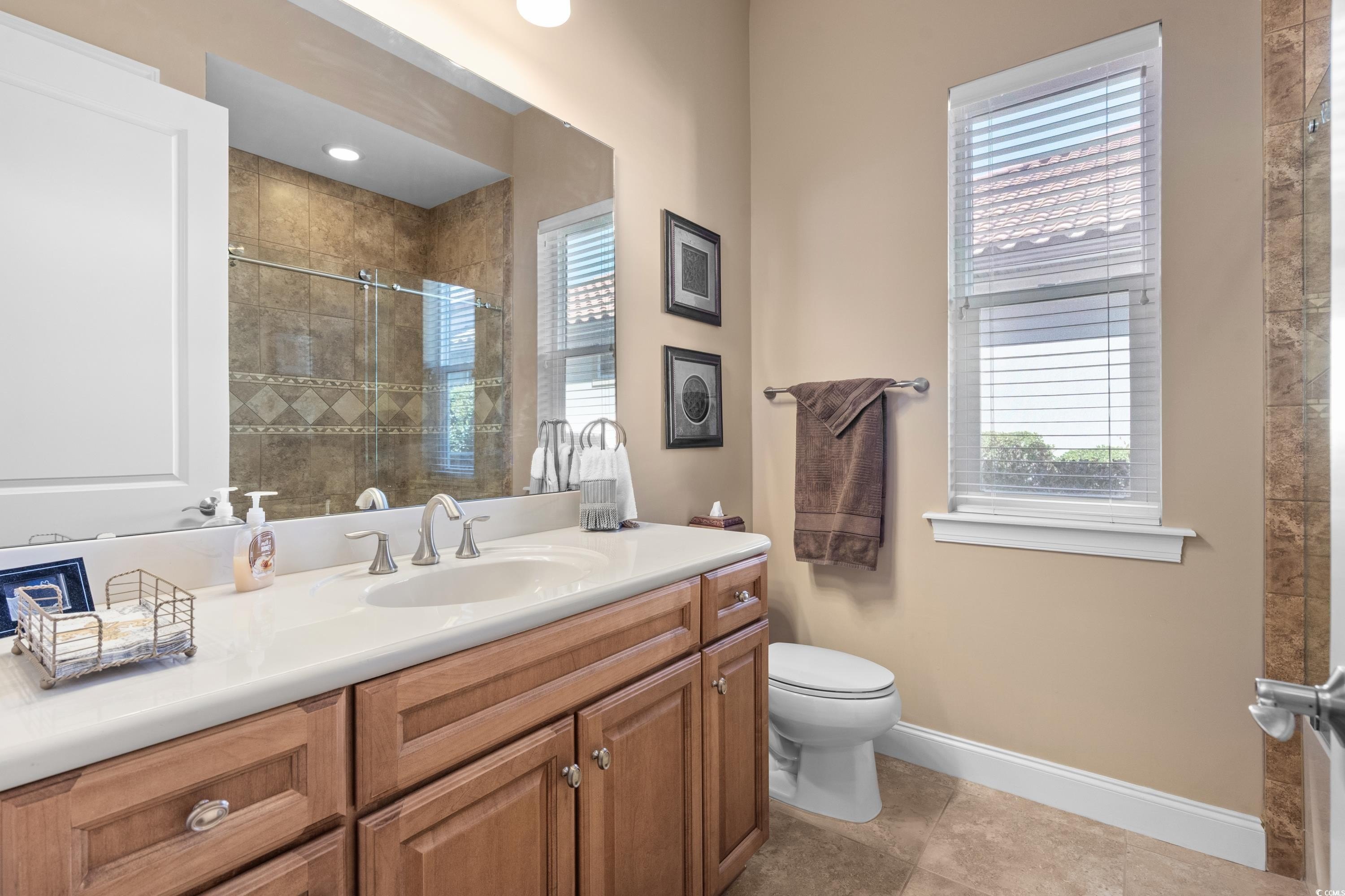 Myrtle Beach, South Carolina, 29572, United States, 4 Bedrooms Bedrooms, ,3 BathroomsBathrooms,Residential,For Sale,1981414