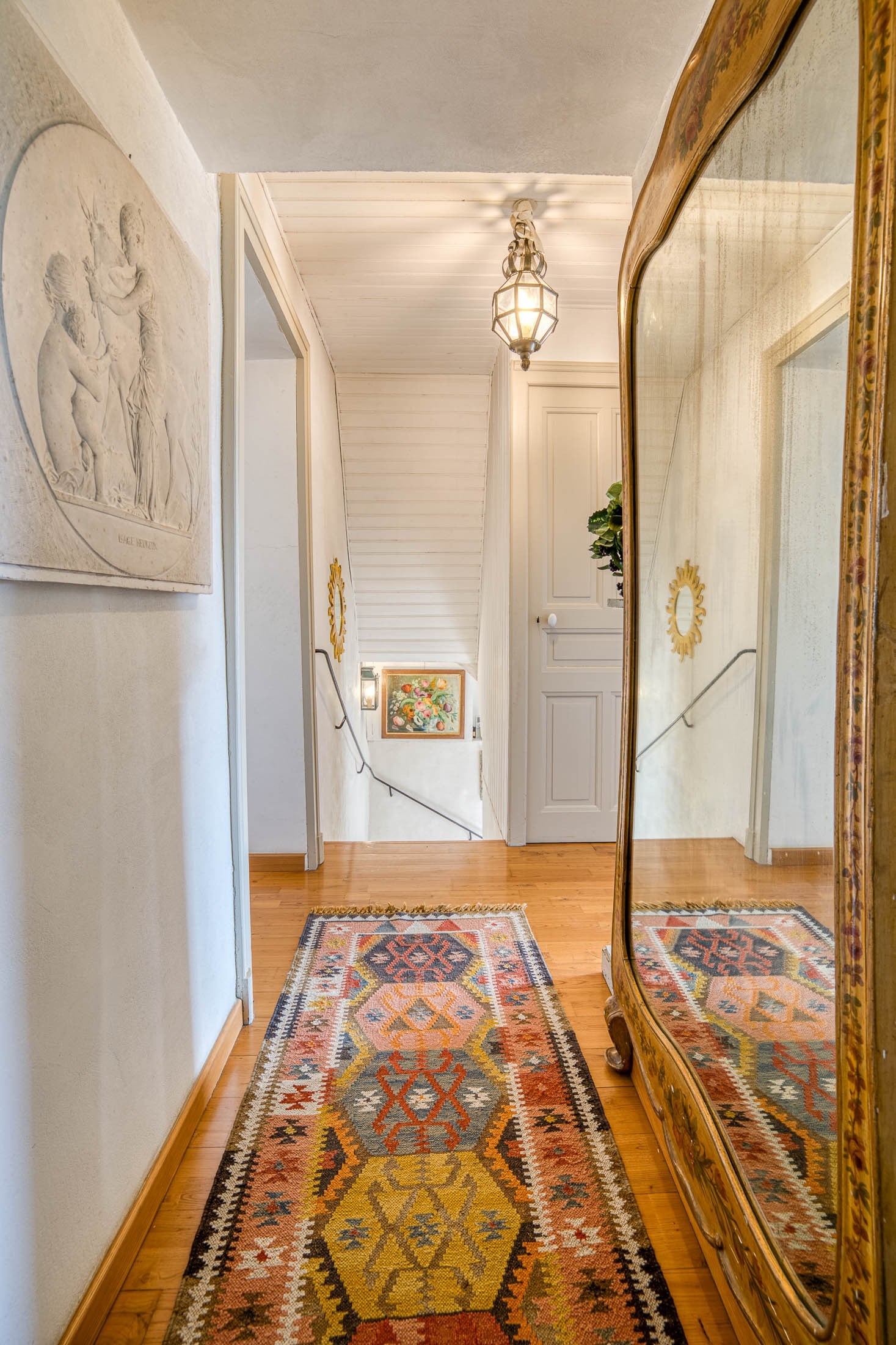  Albens/Entrelacs – Charming 18th-Century Property - 物件實景