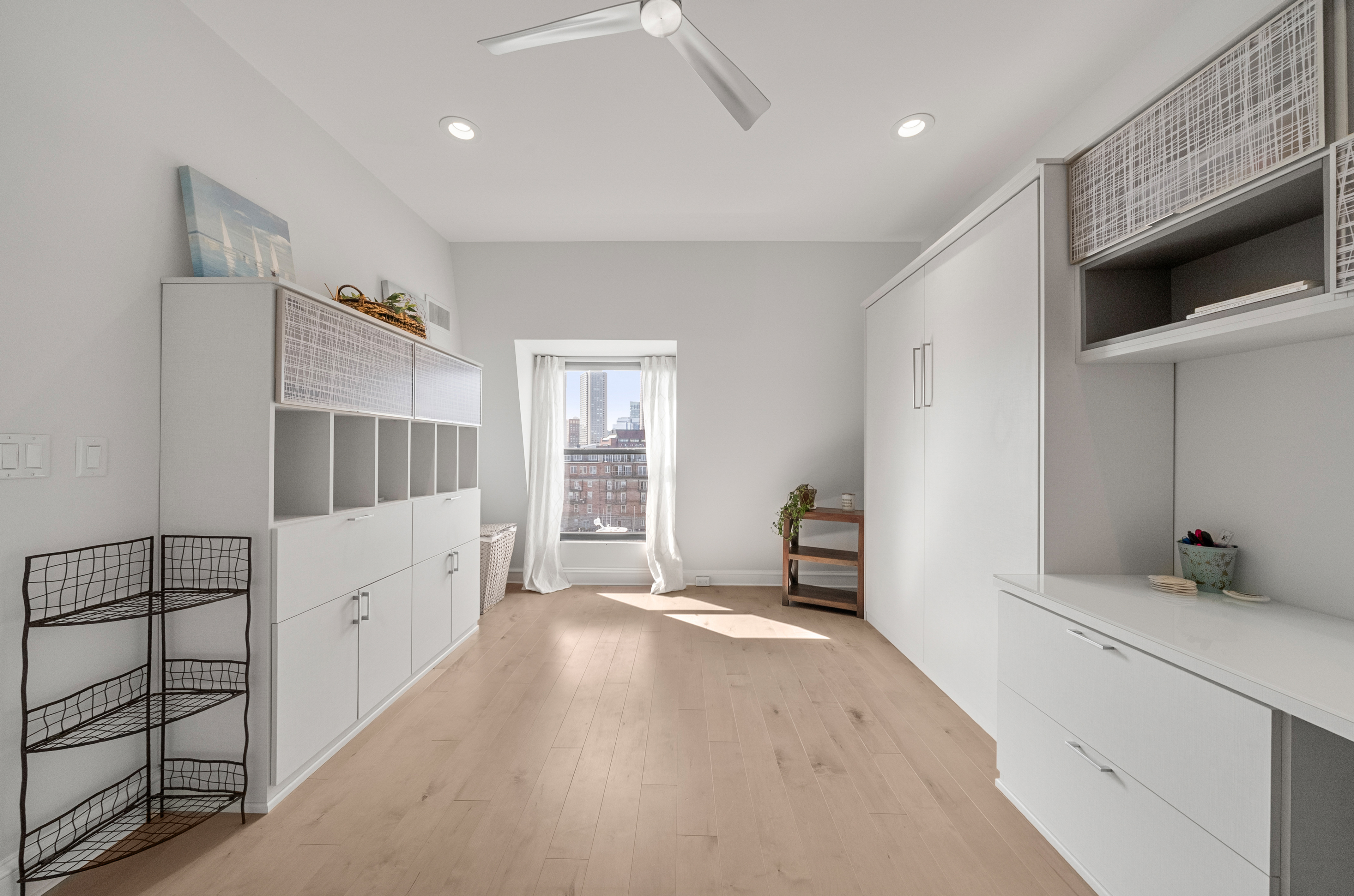  28 Atlantic Avenue, Boston, MA, 02110 - 物件實景