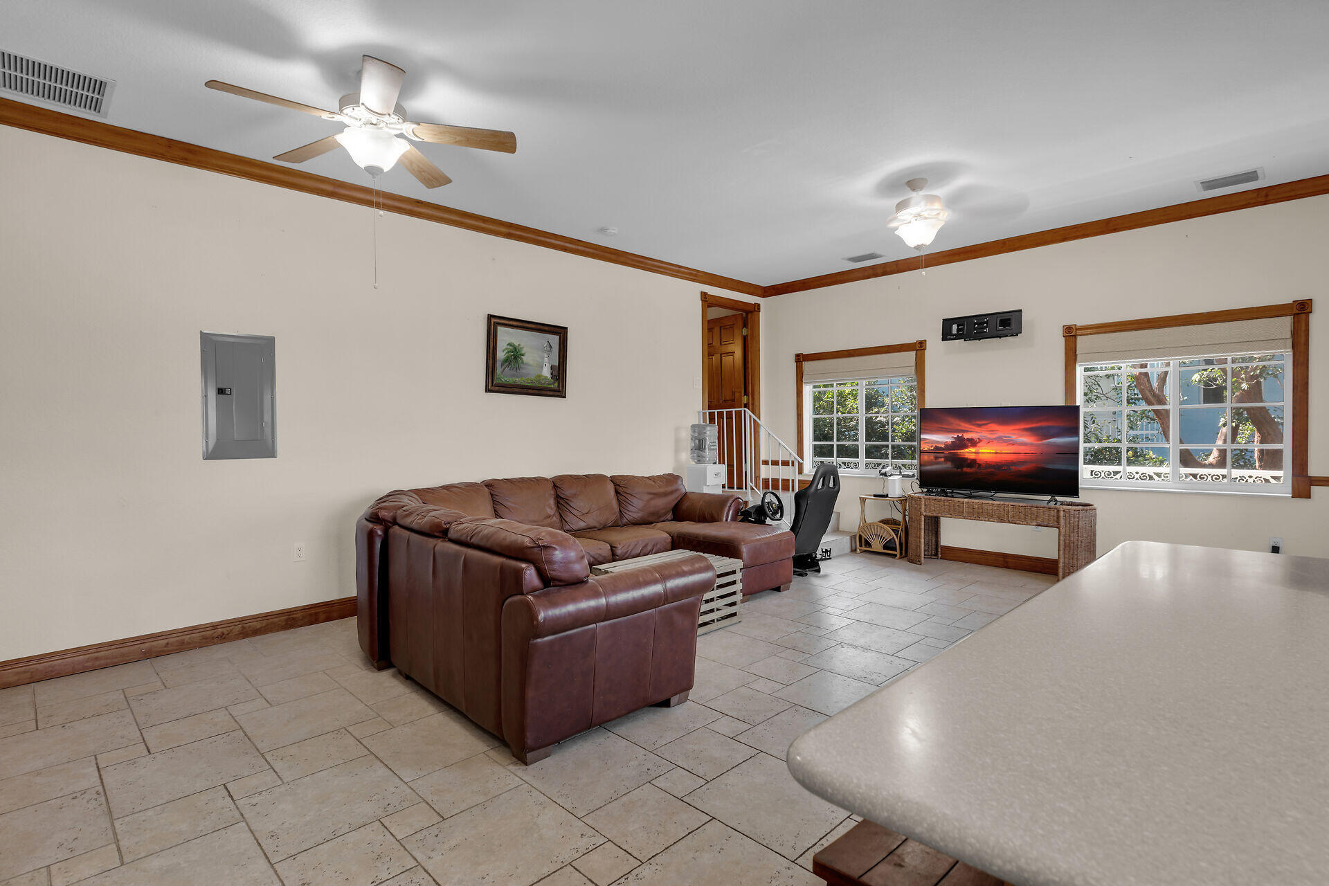 KEY LARGO, Florida, 33037, United States, 3 Bedrooms Bedrooms, ,3 BathroomsBathrooms,Residential,For Sale,1688435