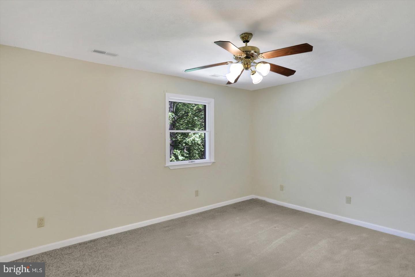 Delta, Pennsylvania, 17314, United States, 4 Bedrooms Bedrooms, ,4 BathroomsBathrooms,Residential,For Sale,1818041