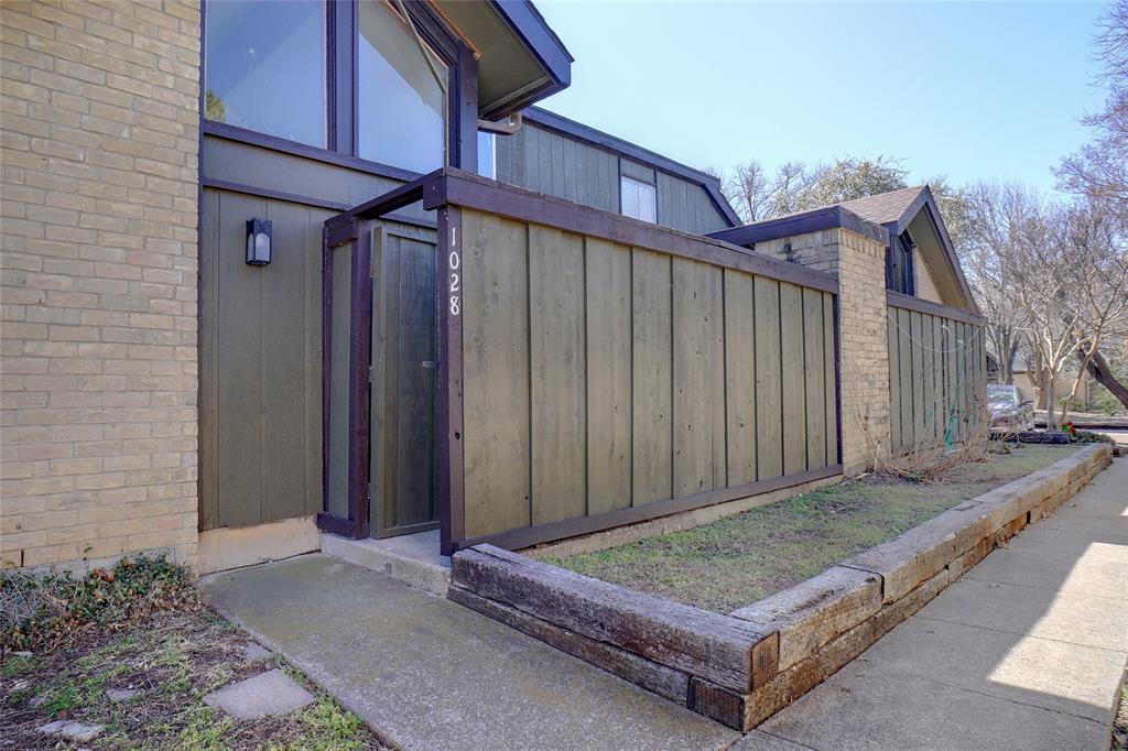 Dallas, Texas, 75236, United States, 23 Bedrooms Bedrooms, ,20 BathroomsBathrooms,Residential,For Sale,1983380