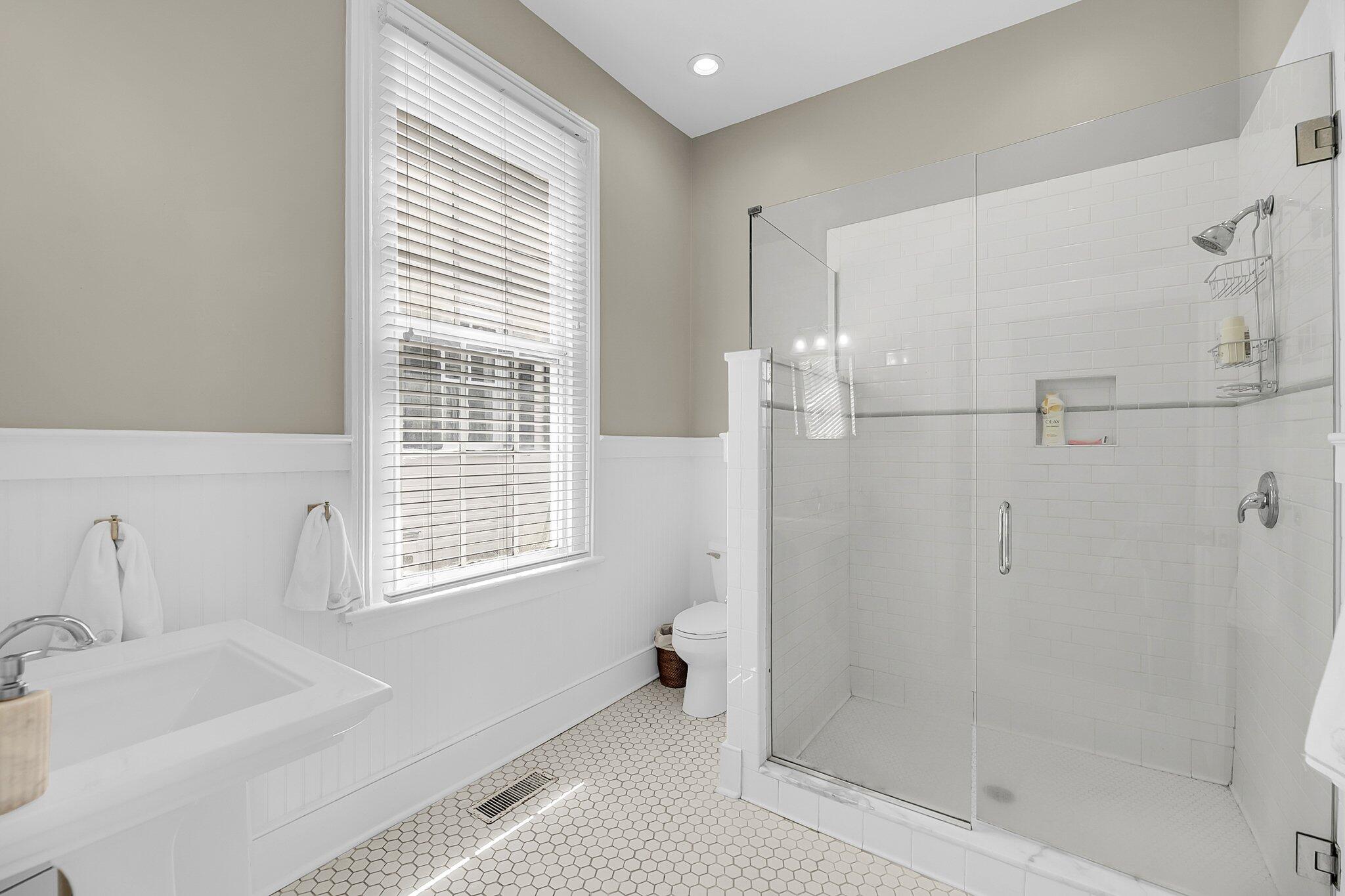 Charleston, South Carolina, 29403, United States, 3 Bedrooms Bedrooms, ,3 BathroomsBathrooms,Residential,For Sale,1875123
