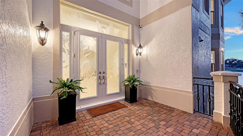 Sarasota, Florida, 34238, United States, 4 Bedrooms Bedrooms, ,5 BathroomsBathrooms,Residential,For Sale,1992951