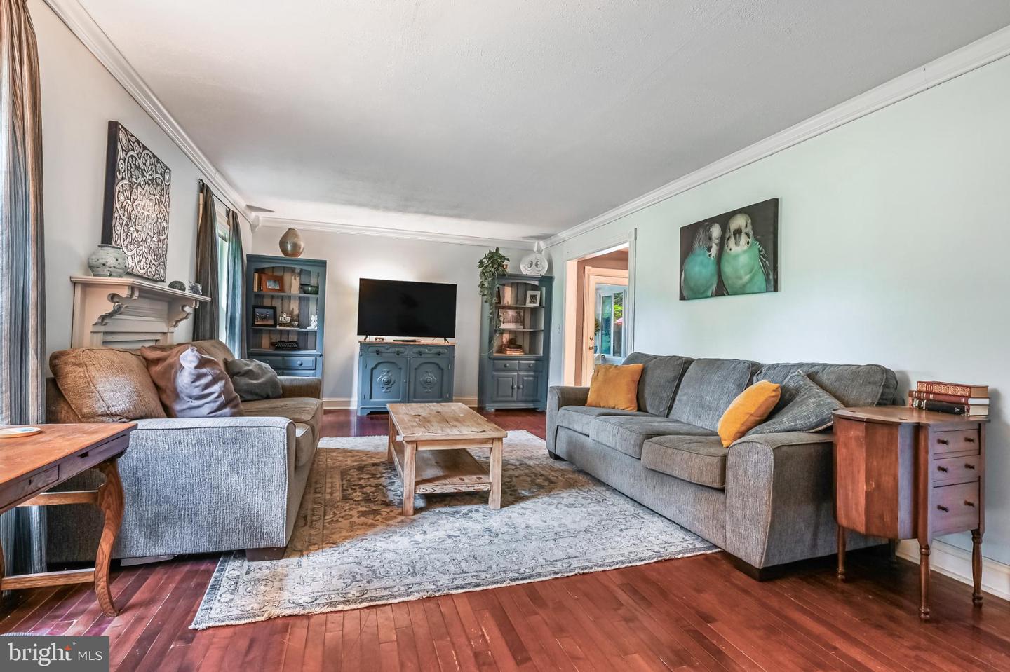 Easton, Maryland, 21601, United States, 5 Bedrooms Bedrooms, ,4 BathroomsBathrooms,Residential,For Sale,2002273