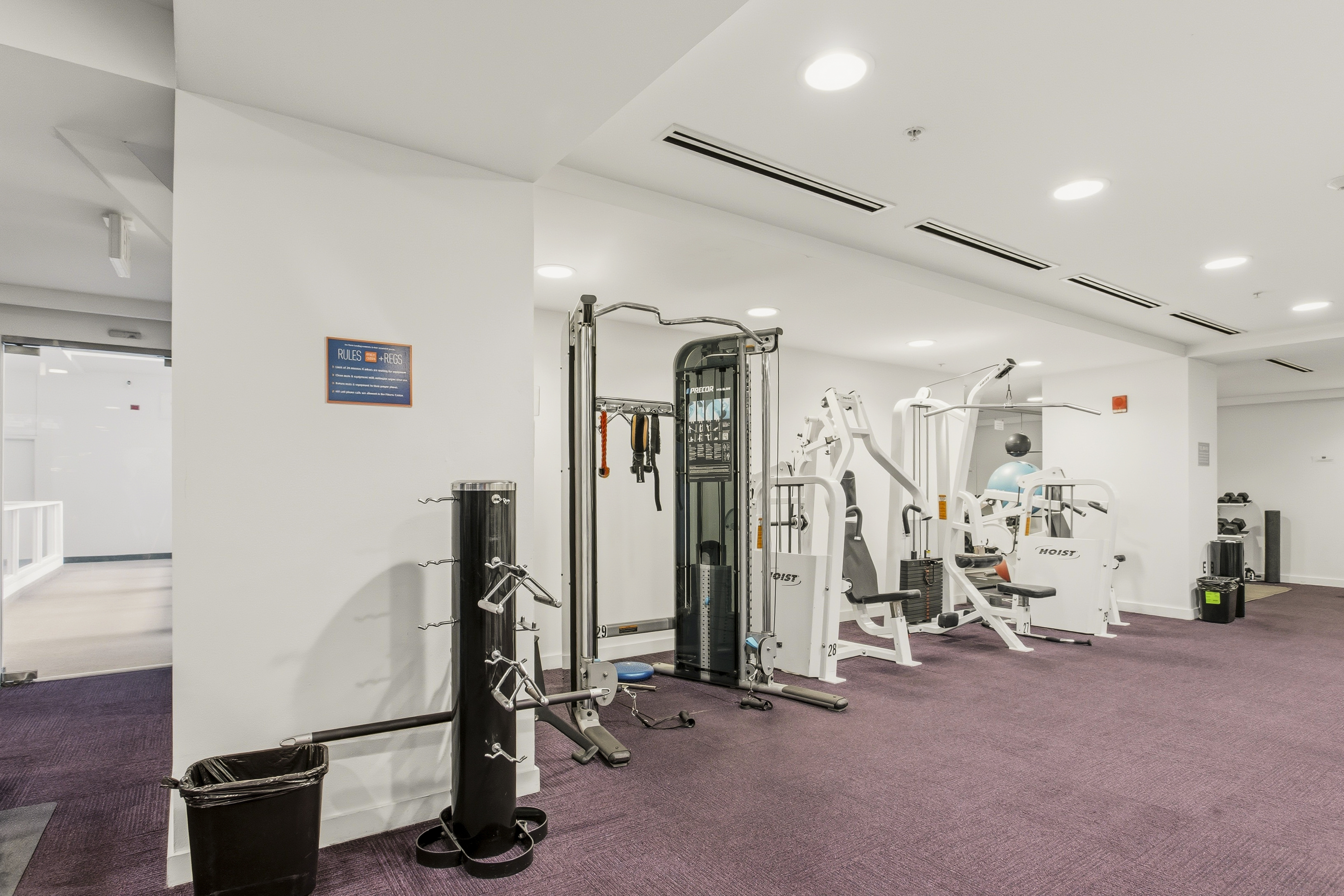  42 Eighth Street, Unit 5314, Boston, MA, 02129 - 物件實景