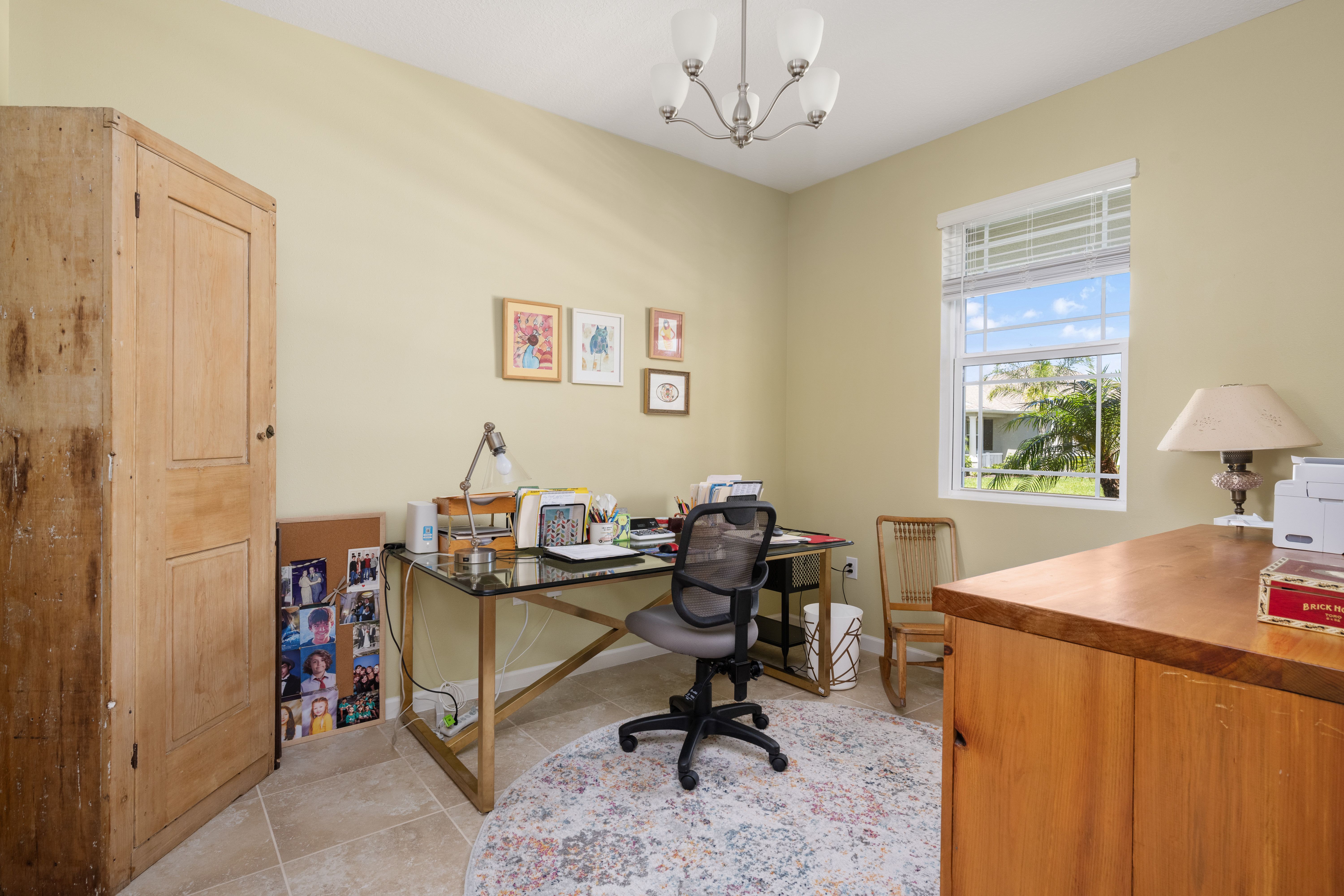  1440 Carriage Court, Vero Beach, FL, 32966 - 物件實景