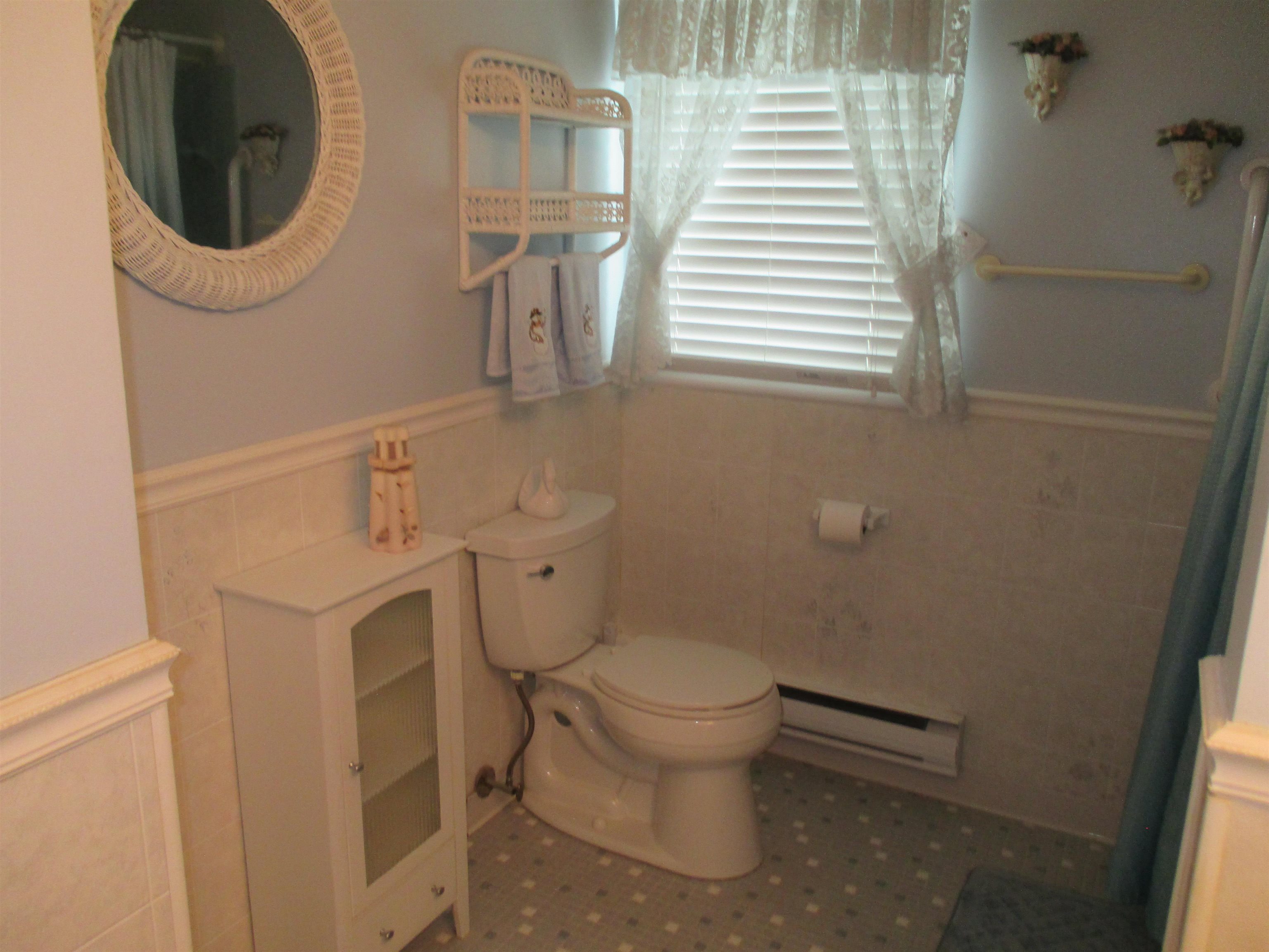 North Cape May, New Jersey, 08204, United States, 3 Bedrooms Bedrooms, ,2 BathroomsBathrooms,Residential,For Sale,1871979