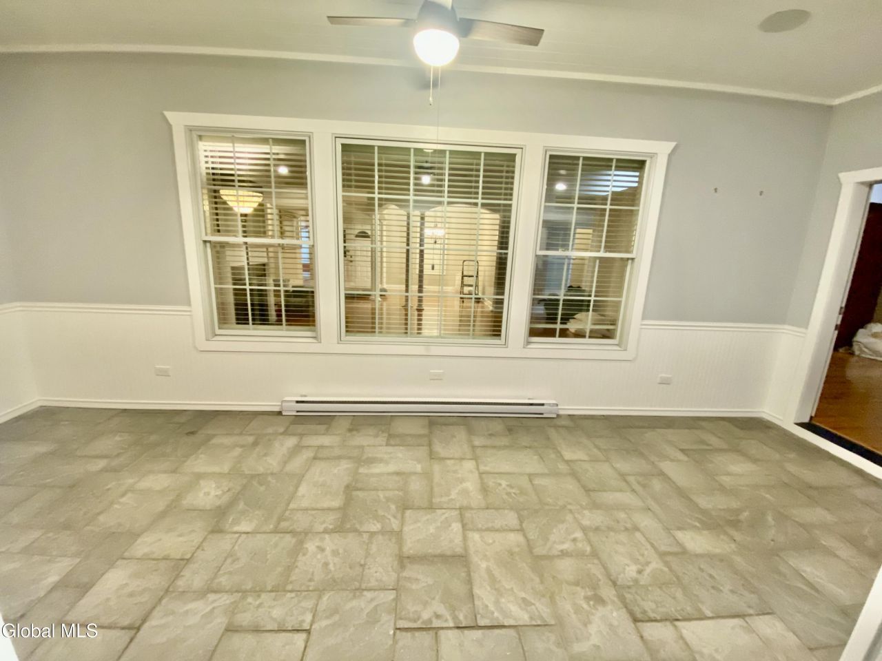 Altamont, New York, 12009, United States, 3 Bedrooms Bedrooms, ,3 BathroomsBathrooms,Residential,For Sale,1988112