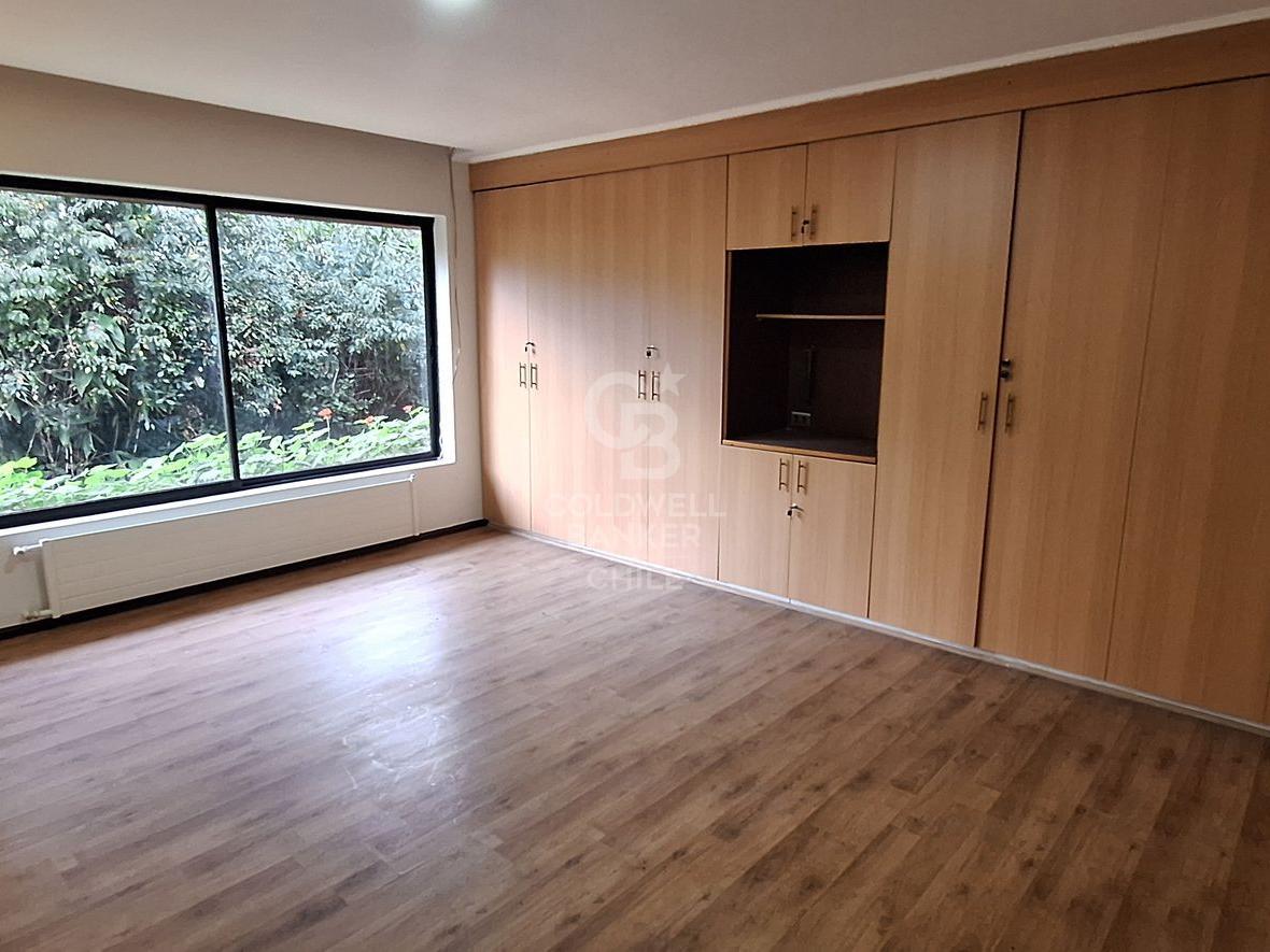 Osorno, Chile, 4 Bedrooms Bedrooms, ,3 BathroomsBathrooms,Residential,For Sale,1907394