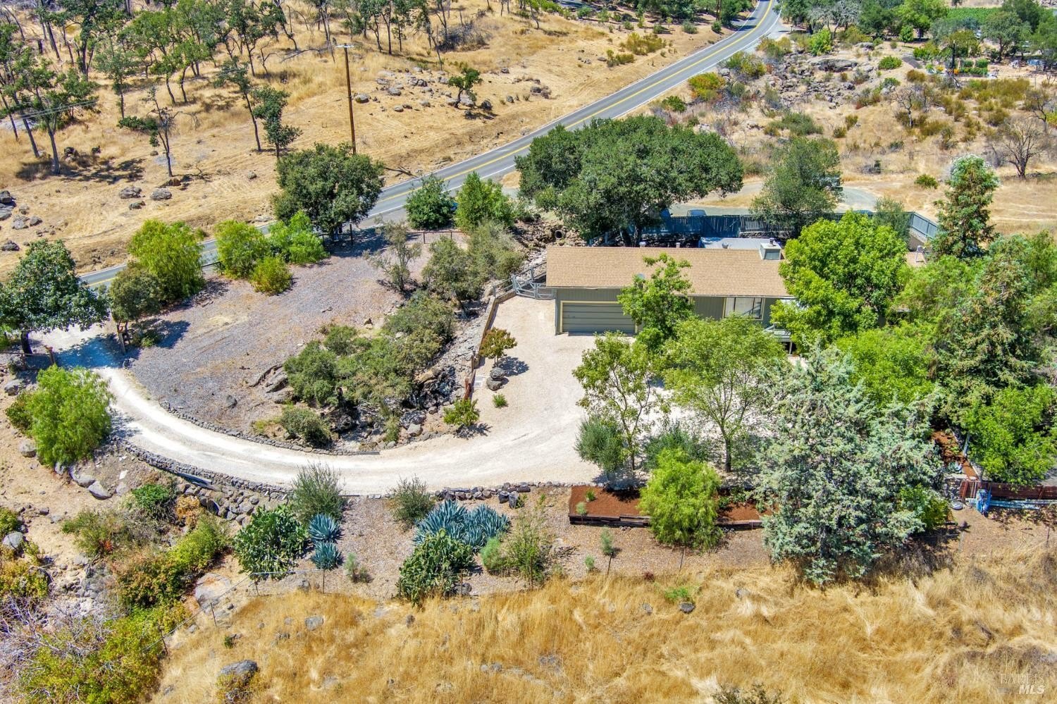 St. Helena, California, 94574, United States, 3 Bedrooms Bedrooms, ,2 BathroomsBathrooms,Residential,For Sale,1906770
