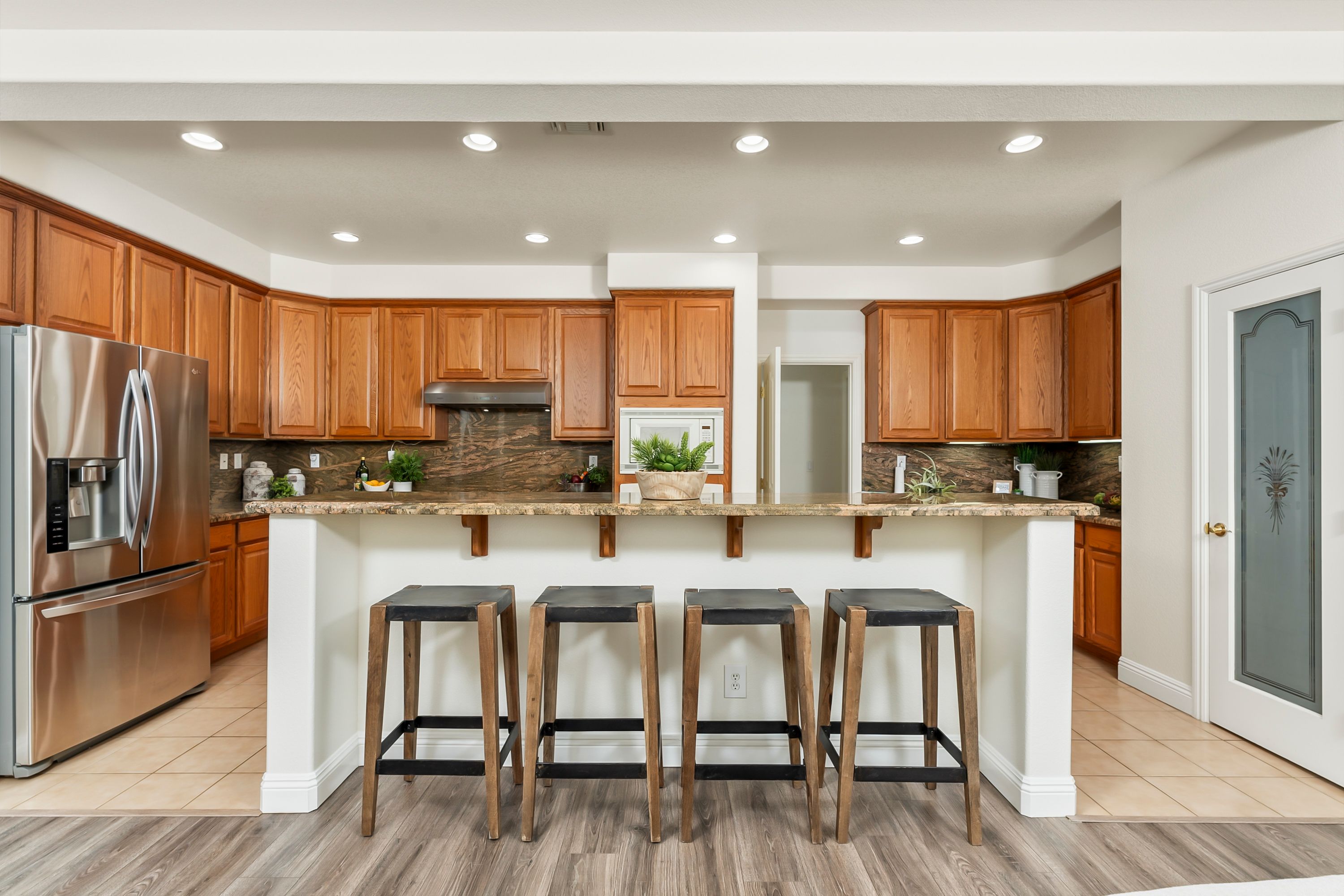  116 Wolf River Court, Roseville, CA 95661 - 物件實景
