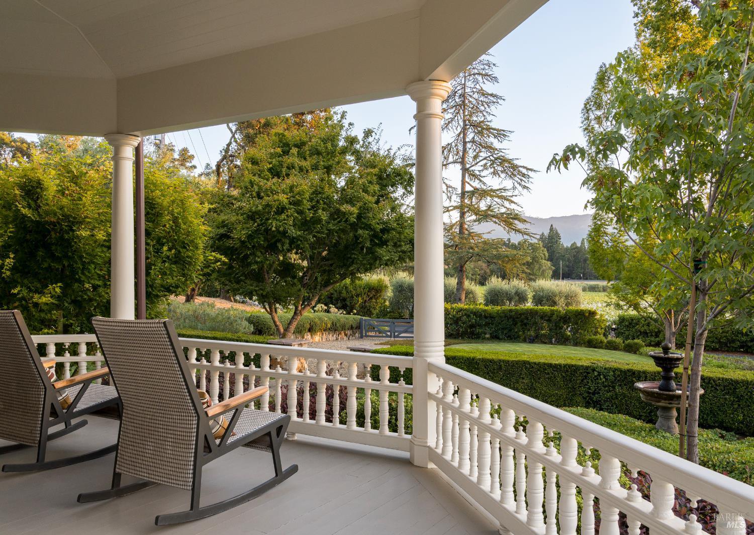 St. Helena, California, 94574, United States, 4 Bedrooms Bedrooms, ,5 BathroomsBathrooms,Residential,For Sale,1933157
