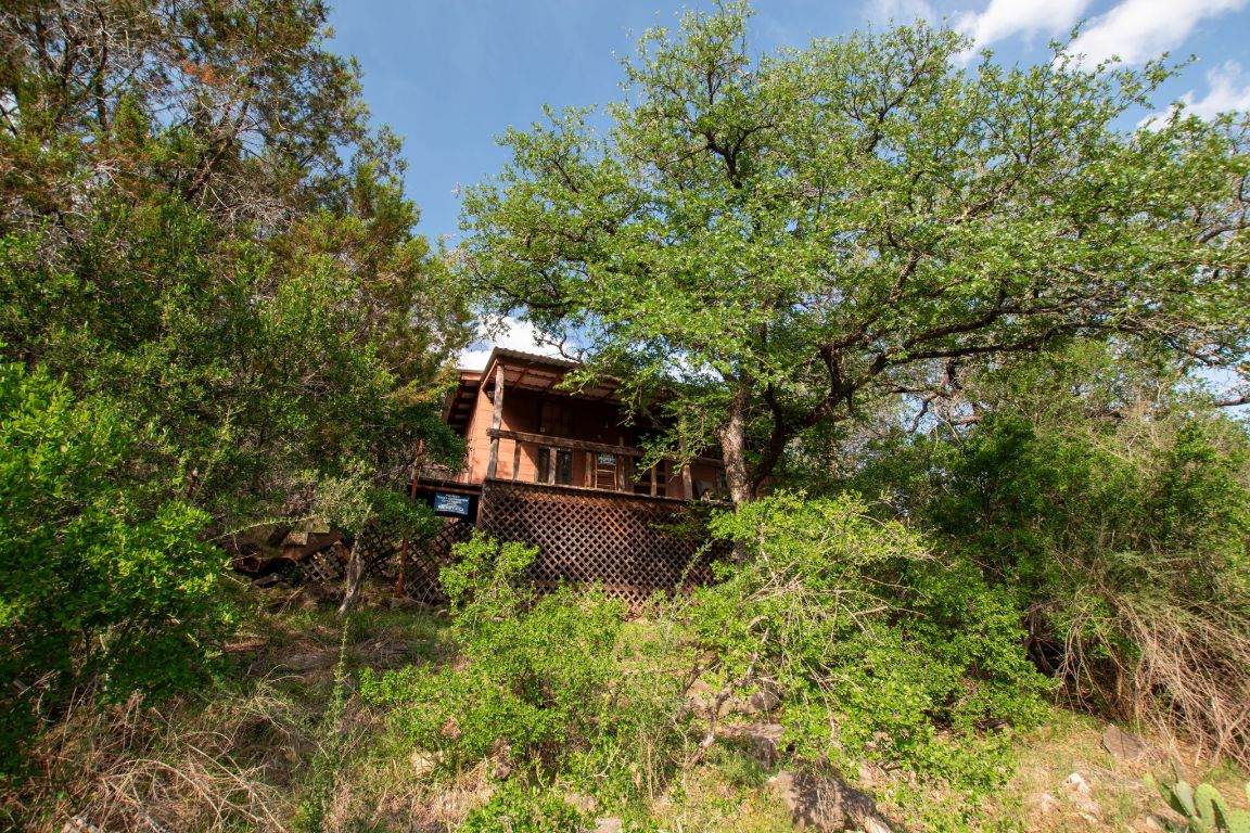 Lampasas, Texas, 76550, United States, ,Residential,For Sale,1907758