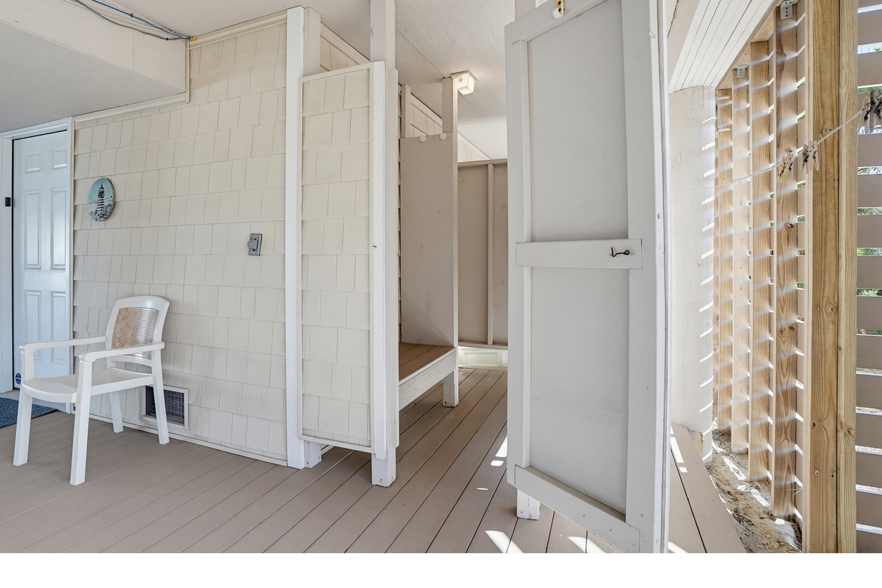  37135 Ocean Park Lane / Fenwick Island - 物件實景