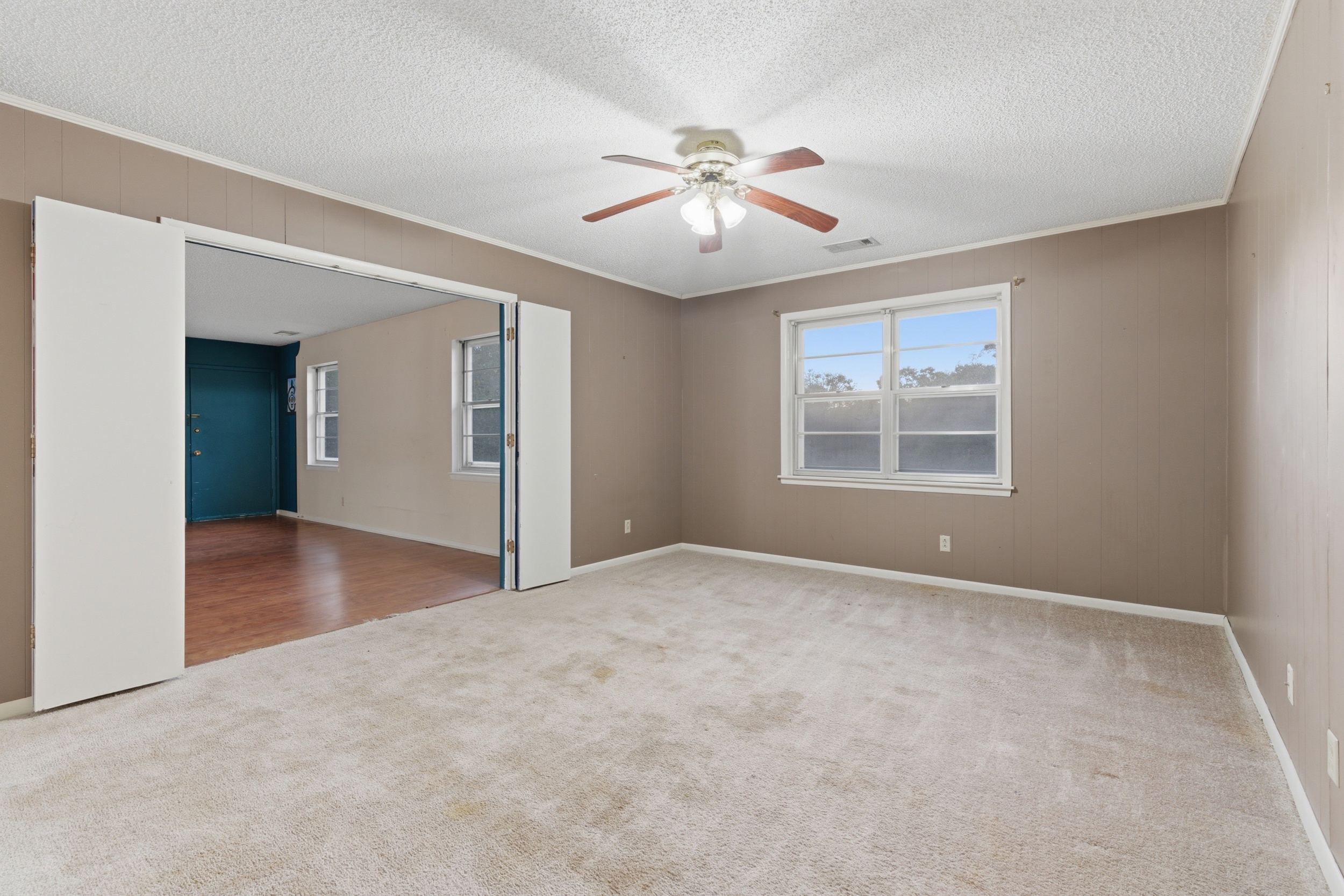  1205 Bailey Cove Cir SE - 物件實景
