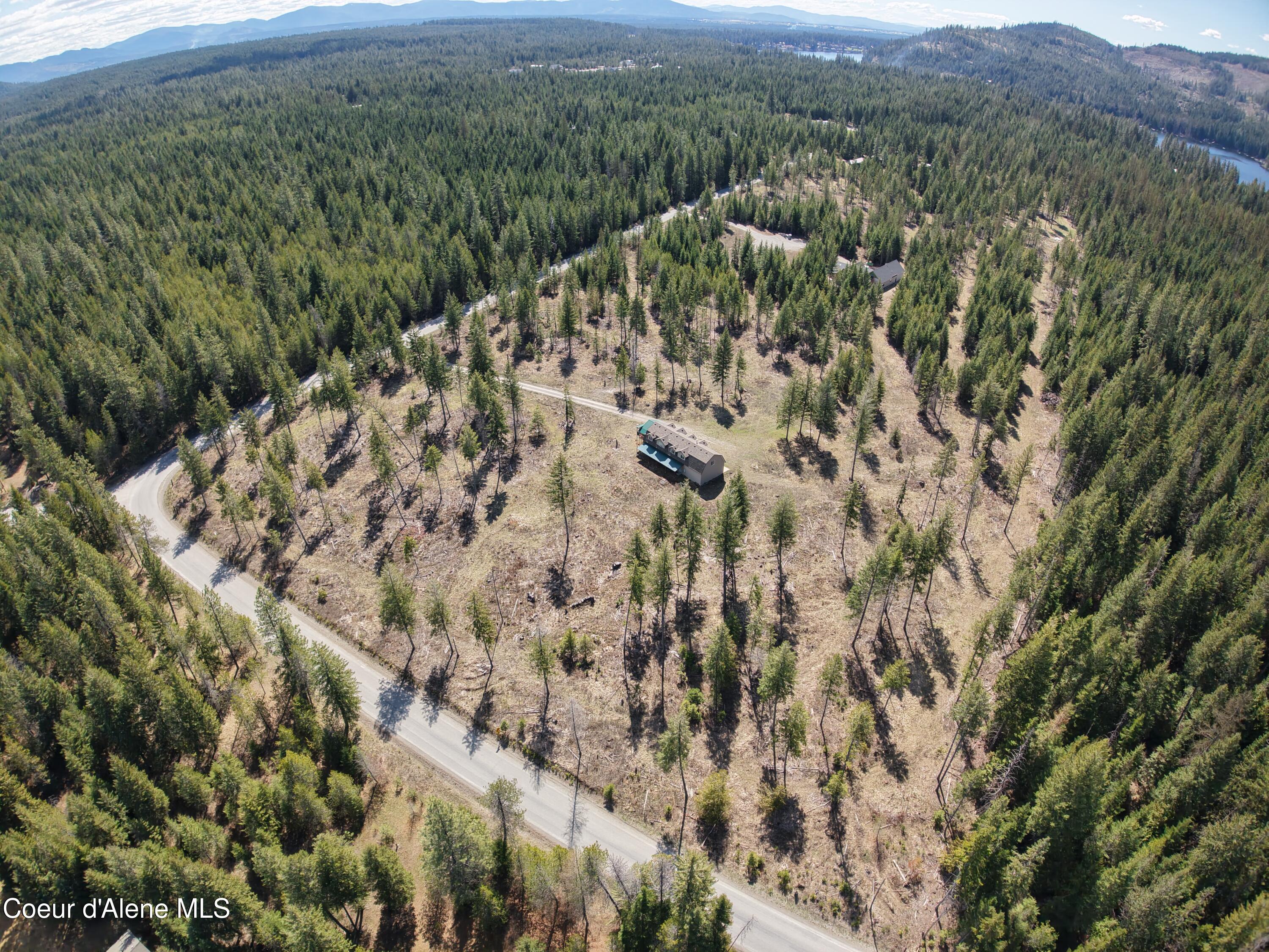 Rathdrum, Idaho, 83858, United States, 3 Bedrooms Bedrooms, ,3 BathroomsBathrooms,Residential,For Sale,1778838