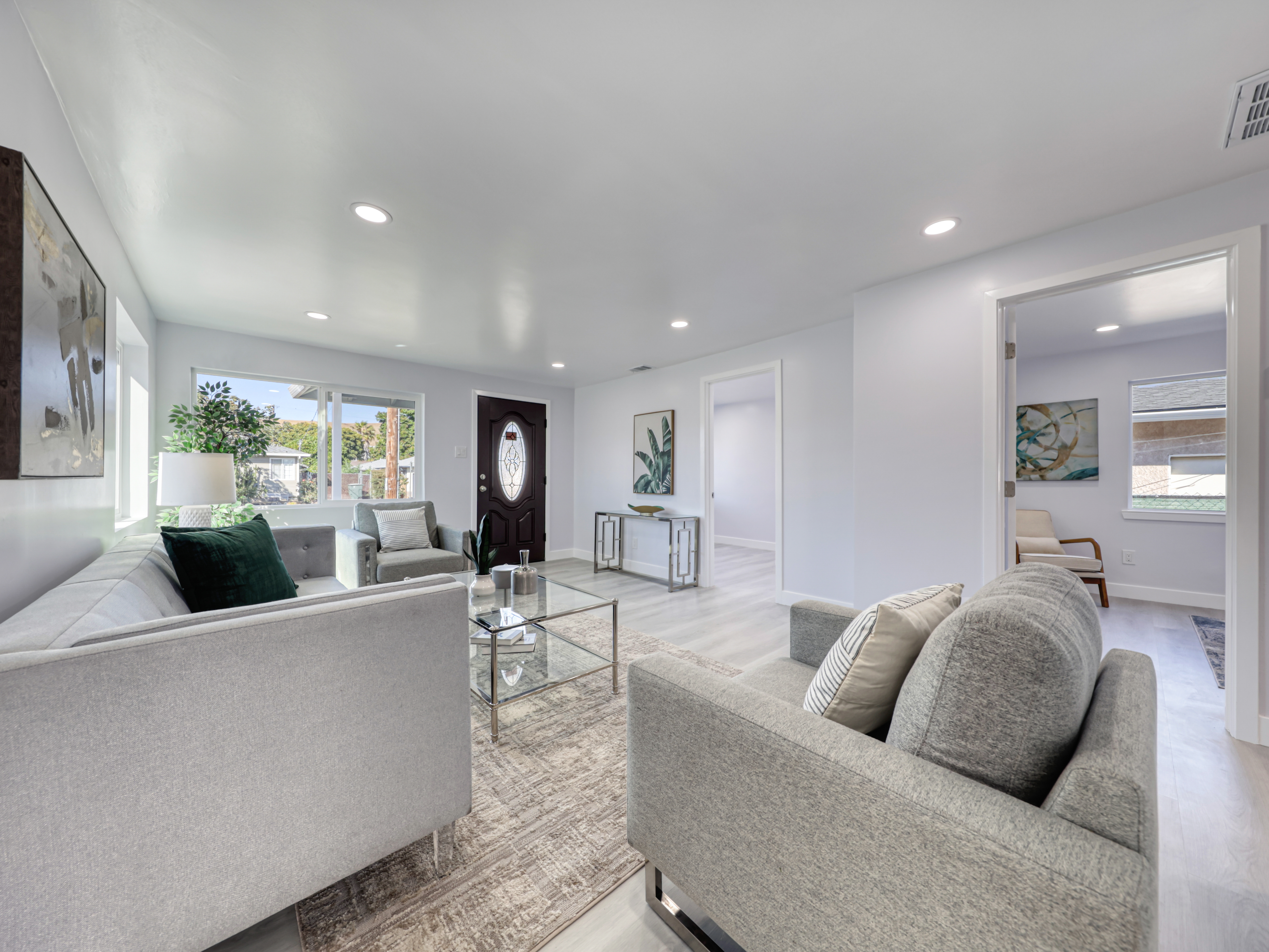  33603 3rd street, union  city, ca 94587 - 物件實景