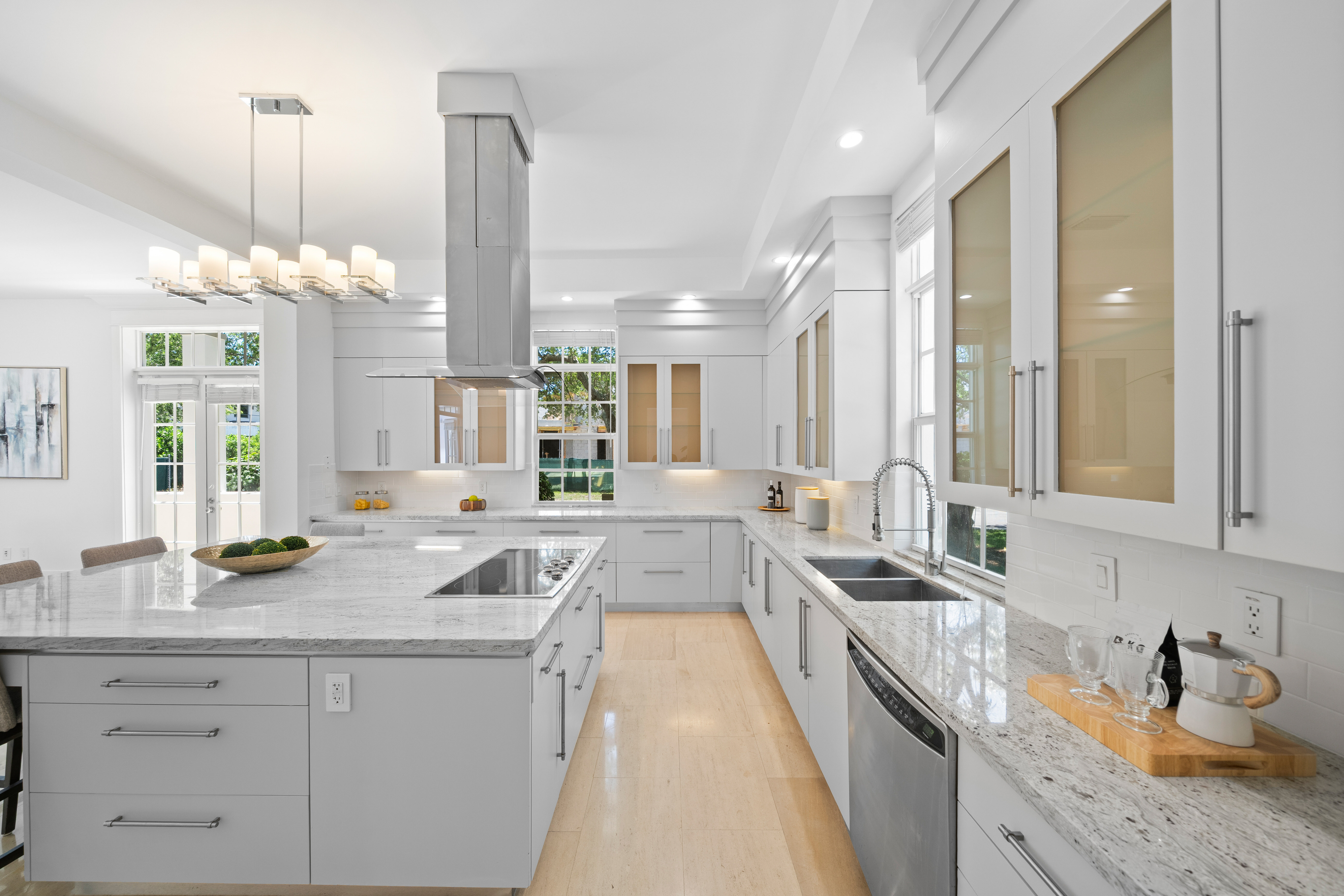  7745 SW 54th Ave, Miami, FL, 33143 - 物件實景