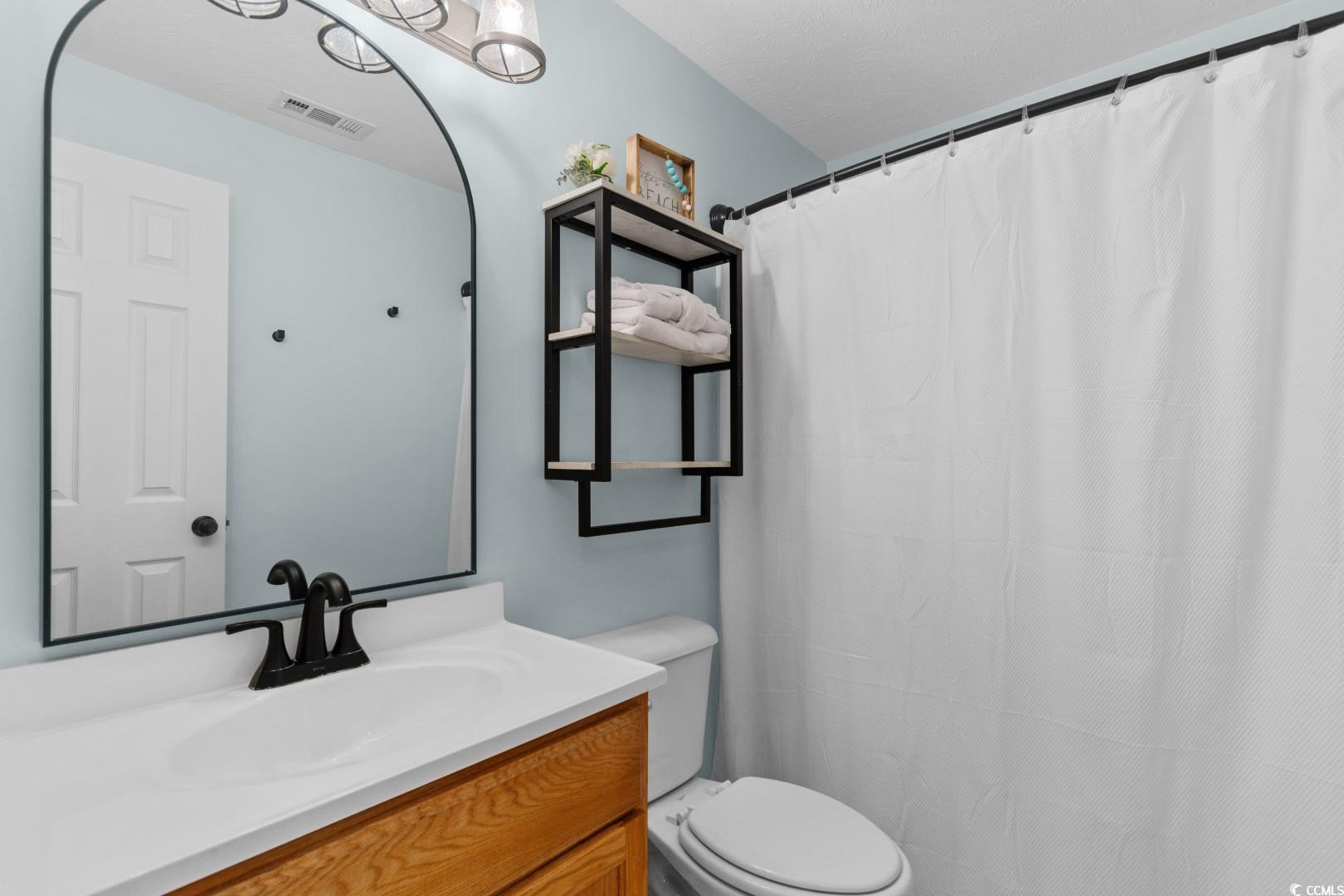 North Myrtle Beach, South Carolina, 29582, United States, 3 Bedrooms Bedrooms, ,3 BathroomsBathrooms,Residential,For Sale,1984186