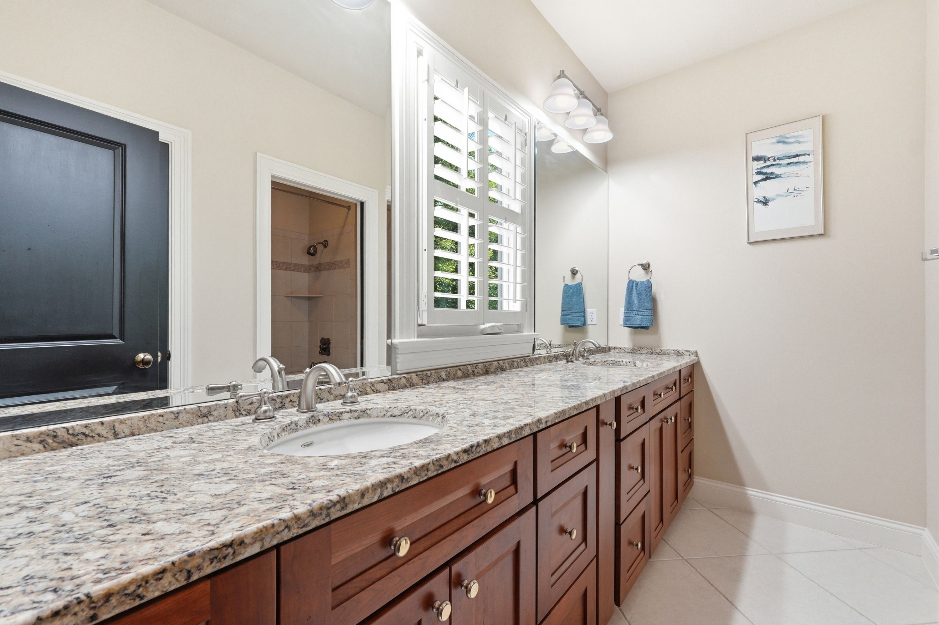  9101 Dayflower Street, Prospect, KY 40059 - 物件實景