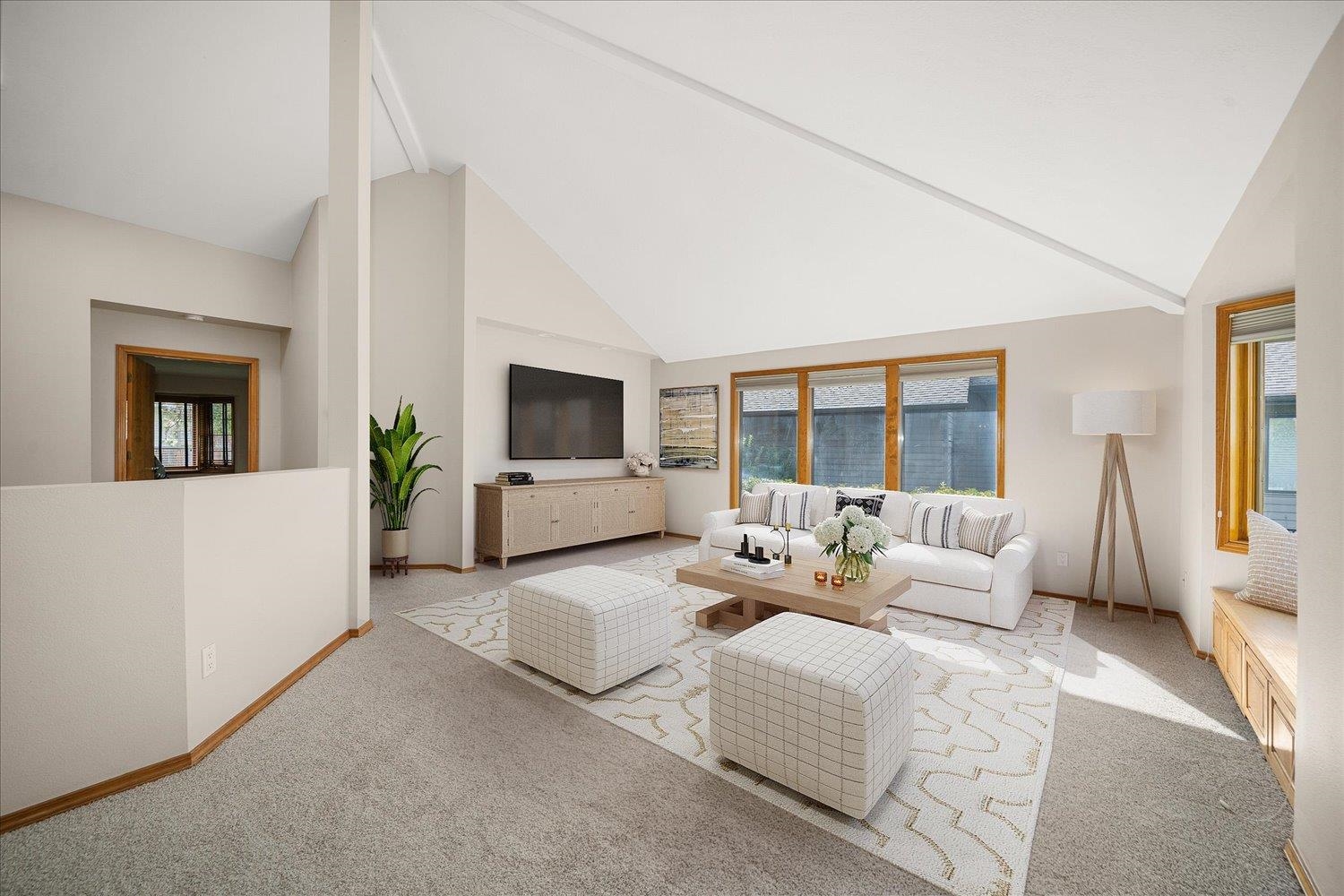 Spokane, Washington, 99203, United States, 3 Bedrooms Bedrooms, ,3 BathroomsBathrooms,Residential,For Sale,1978523