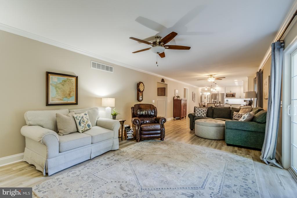 Milford, Delaware, 19963, United States, 4 Bedrooms Bedrooms, ,3 BathroomsBathrooms,Residential,For Sale,1960507