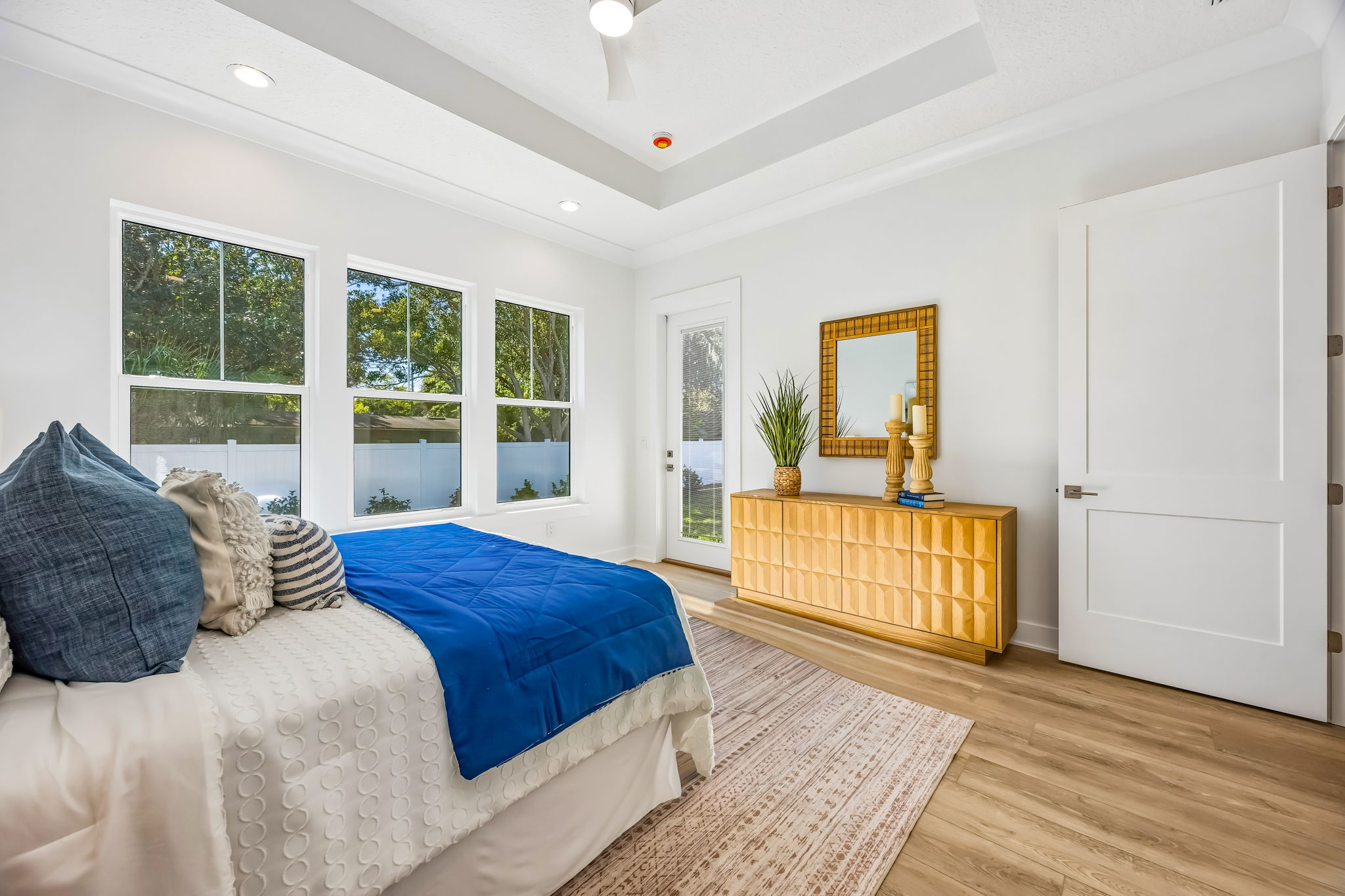  2057 Friendly Road, Fernandina Beach, FL, 32034 - 物件實景