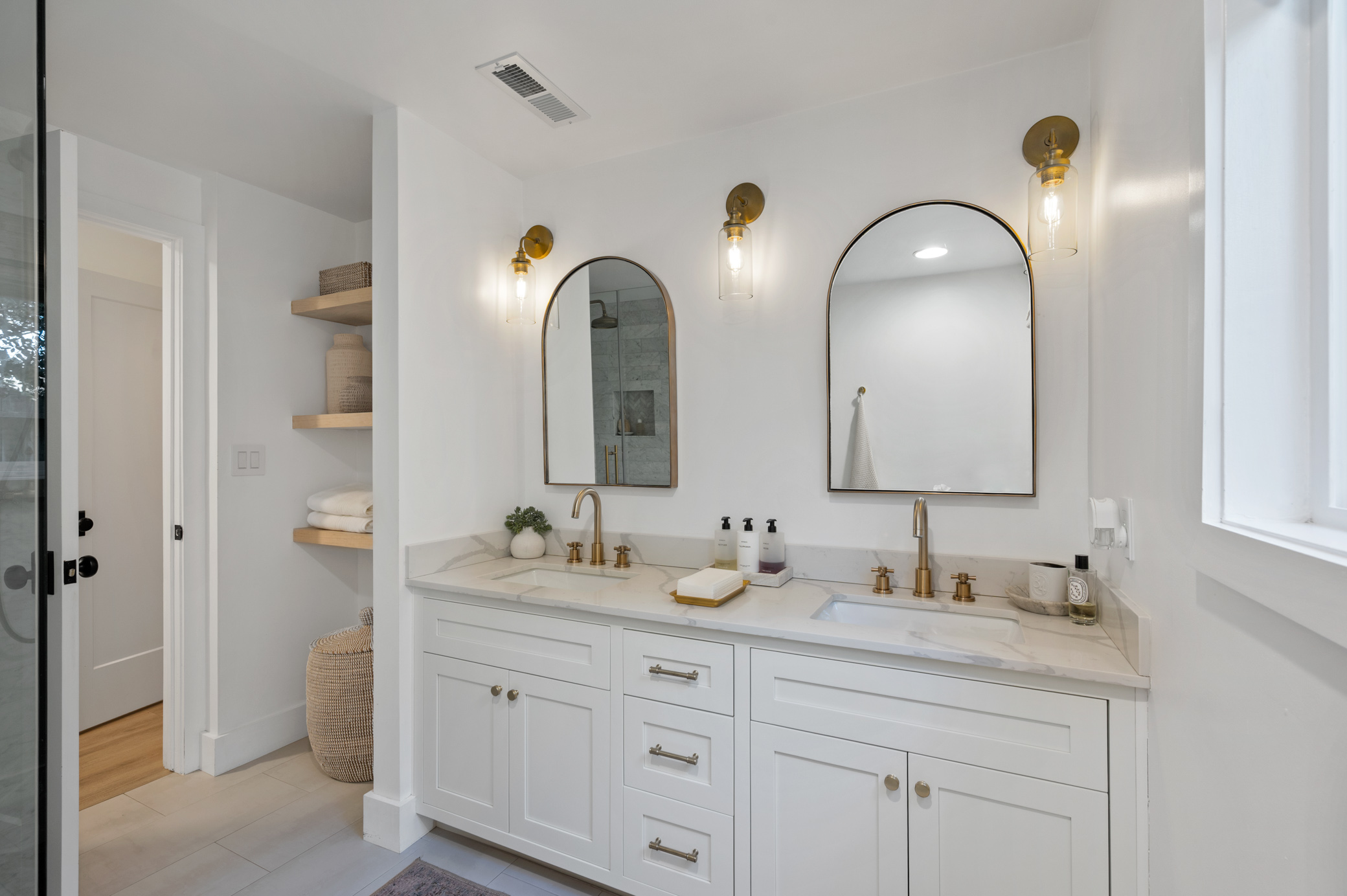  6128 Queenridge Drive, Rancho Palos Verdes, CA 90275 - 物件實景