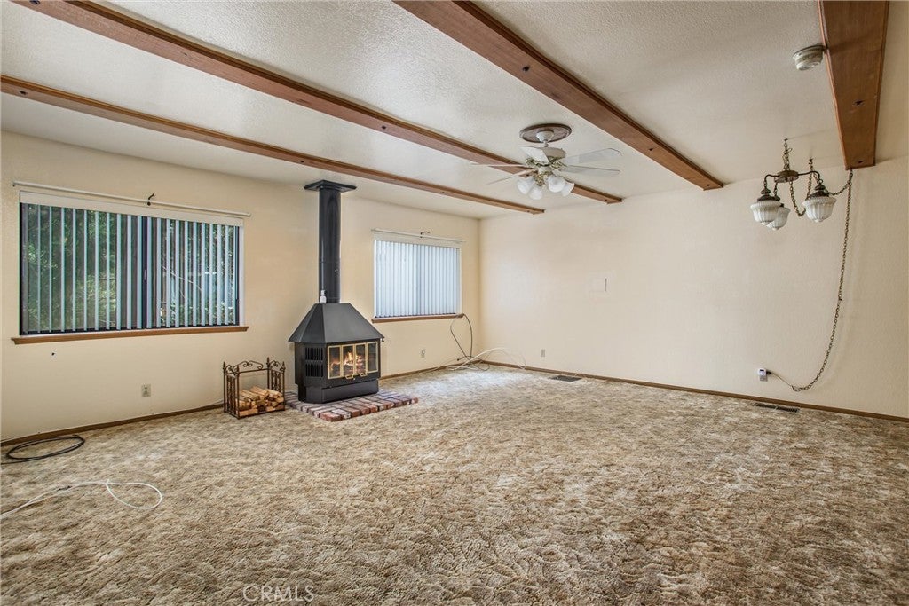 Crestline, California, 92325, United States, 3 Bedrooms Bedrooms, ,4 BathroomsBathrooms,Residential,For Sale,1836283