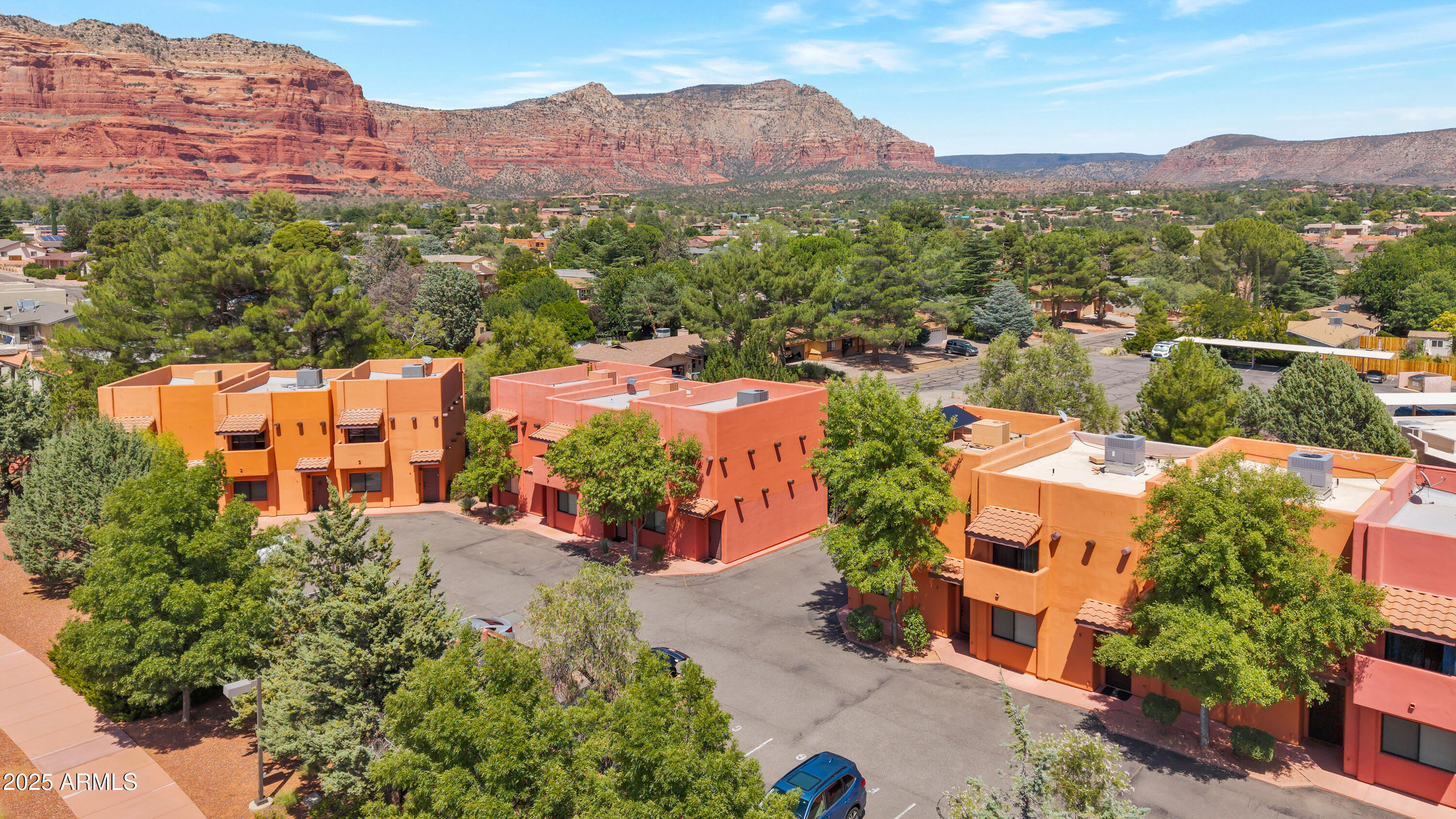 Sedona, Arizona, 86351, United States, 2 Bedrooms Bedrooms, ,Residential,For Sale,1926311